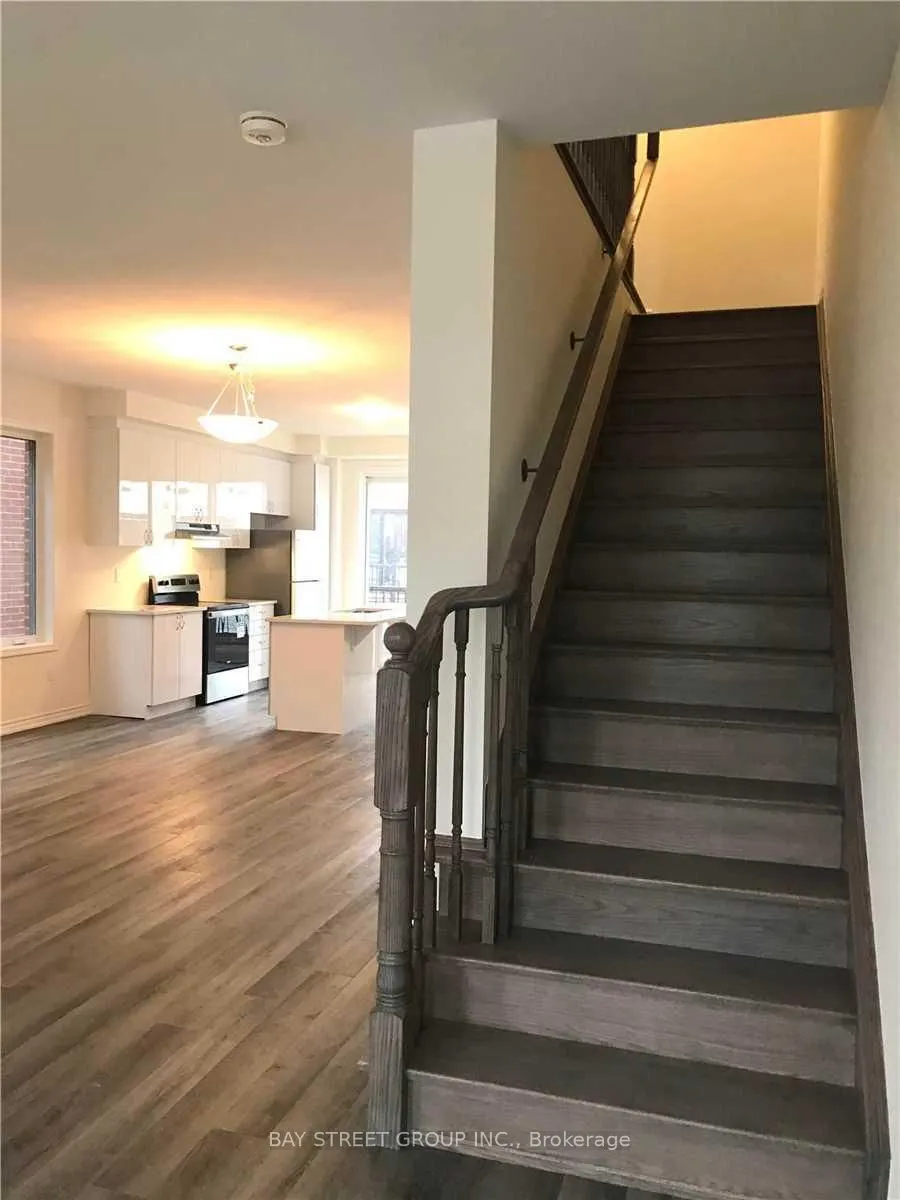 975 Whitlock Avenue, #22
