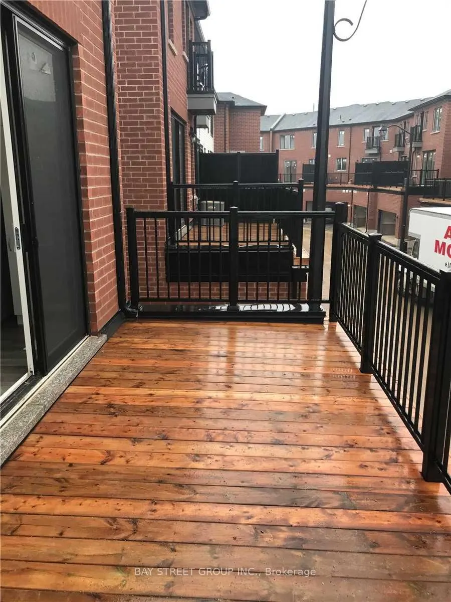 975 Whitlock Avenue, #22