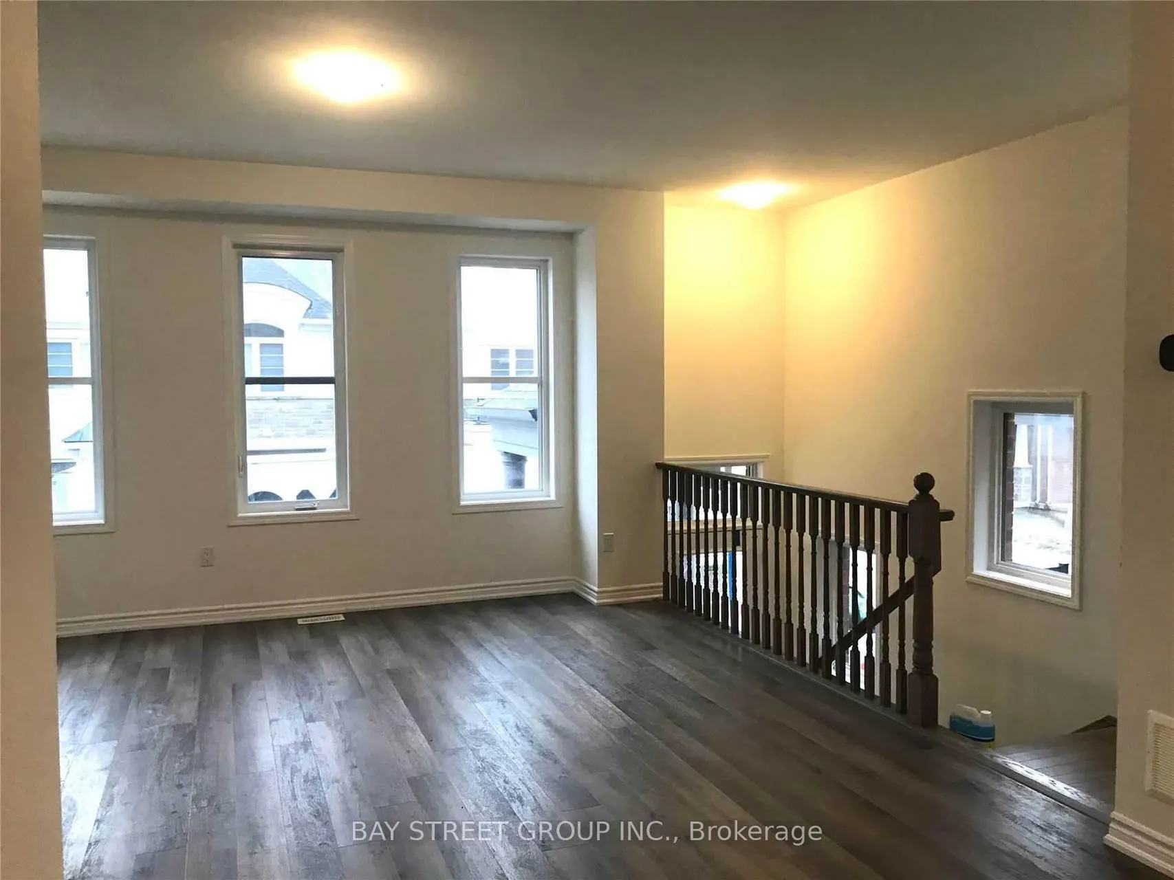 975 Whitlock Avenue, #22