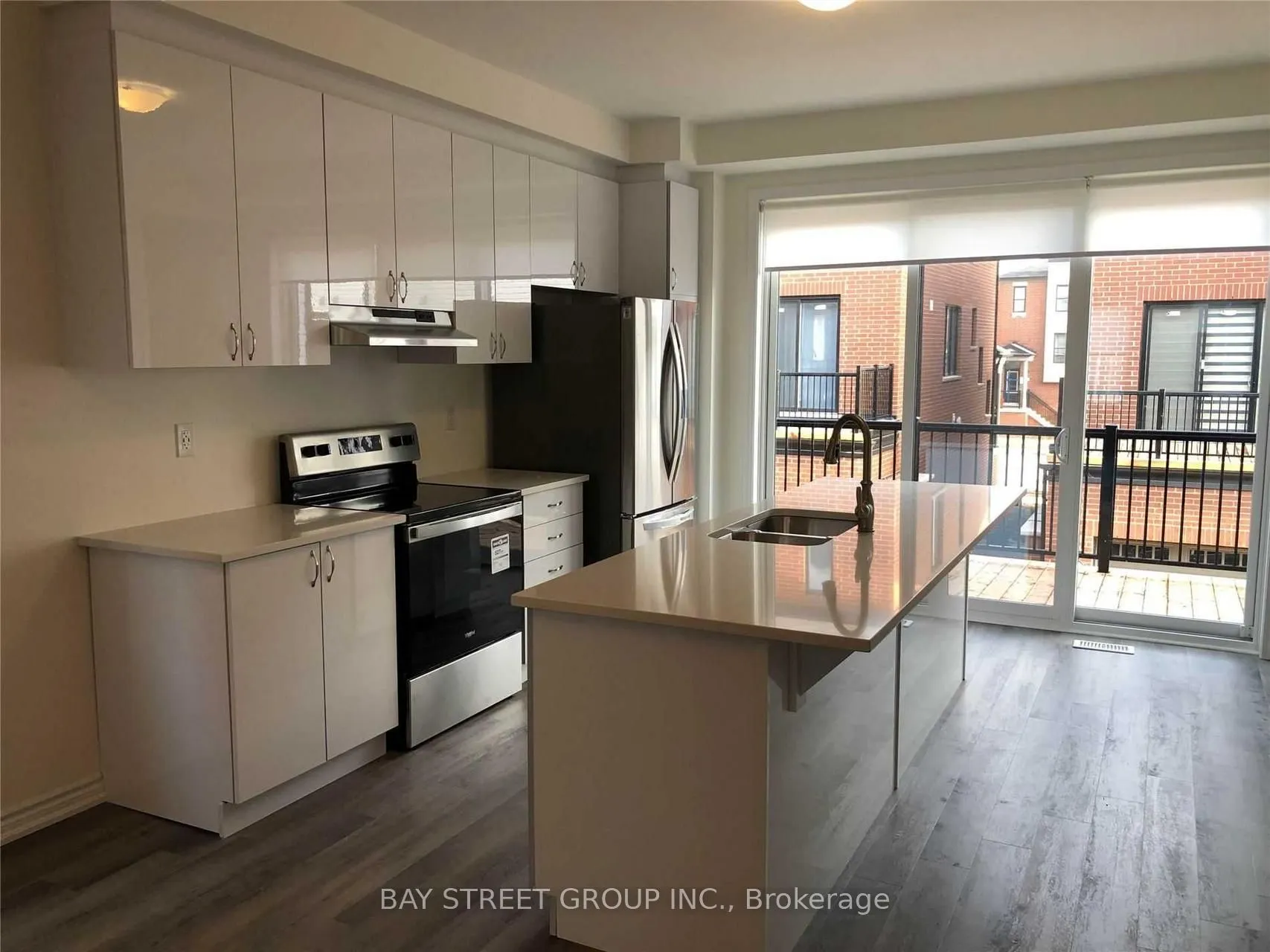975 Whitlock Avenue, #22
