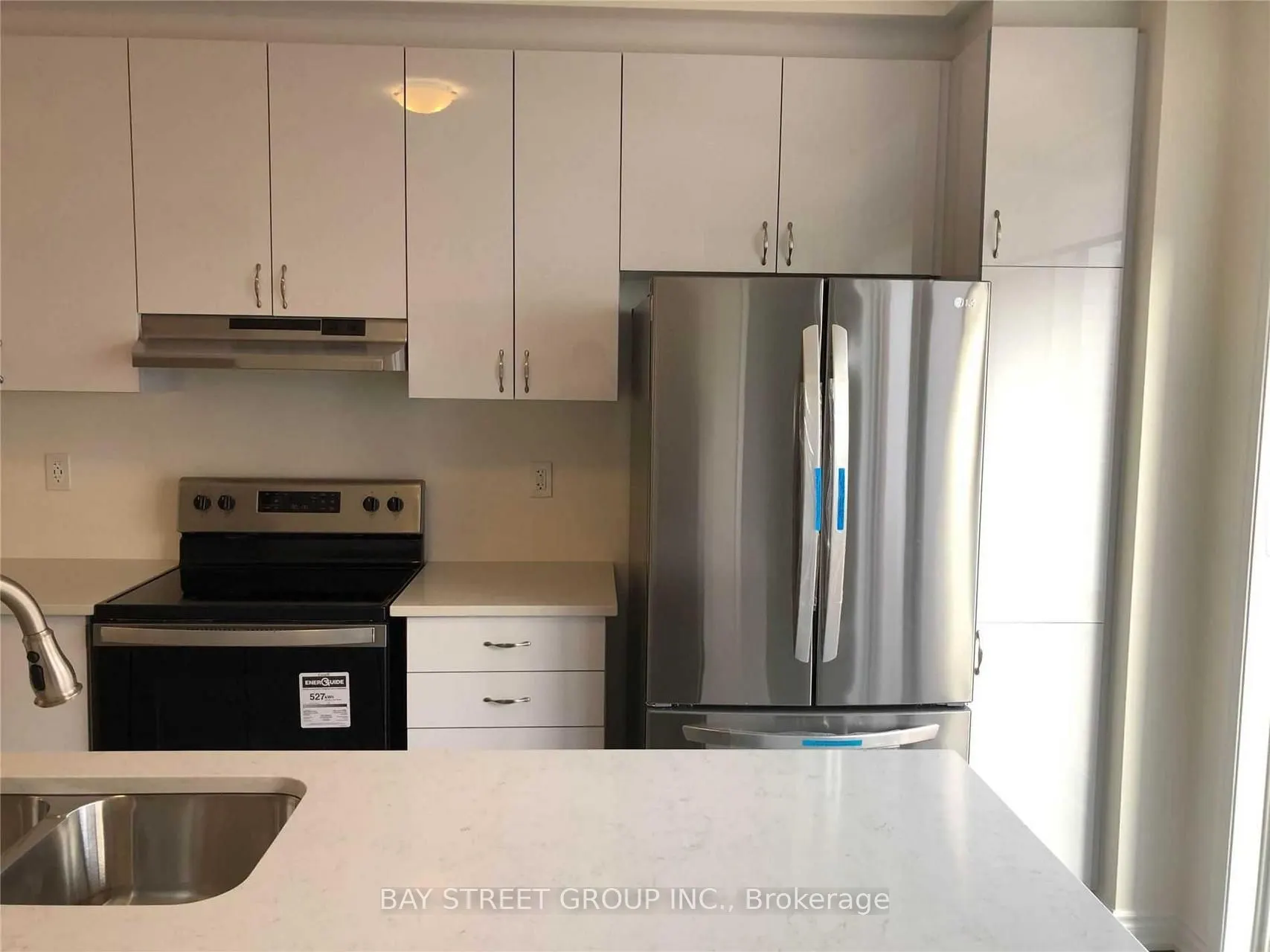 975 Whitlock Avenue, #22