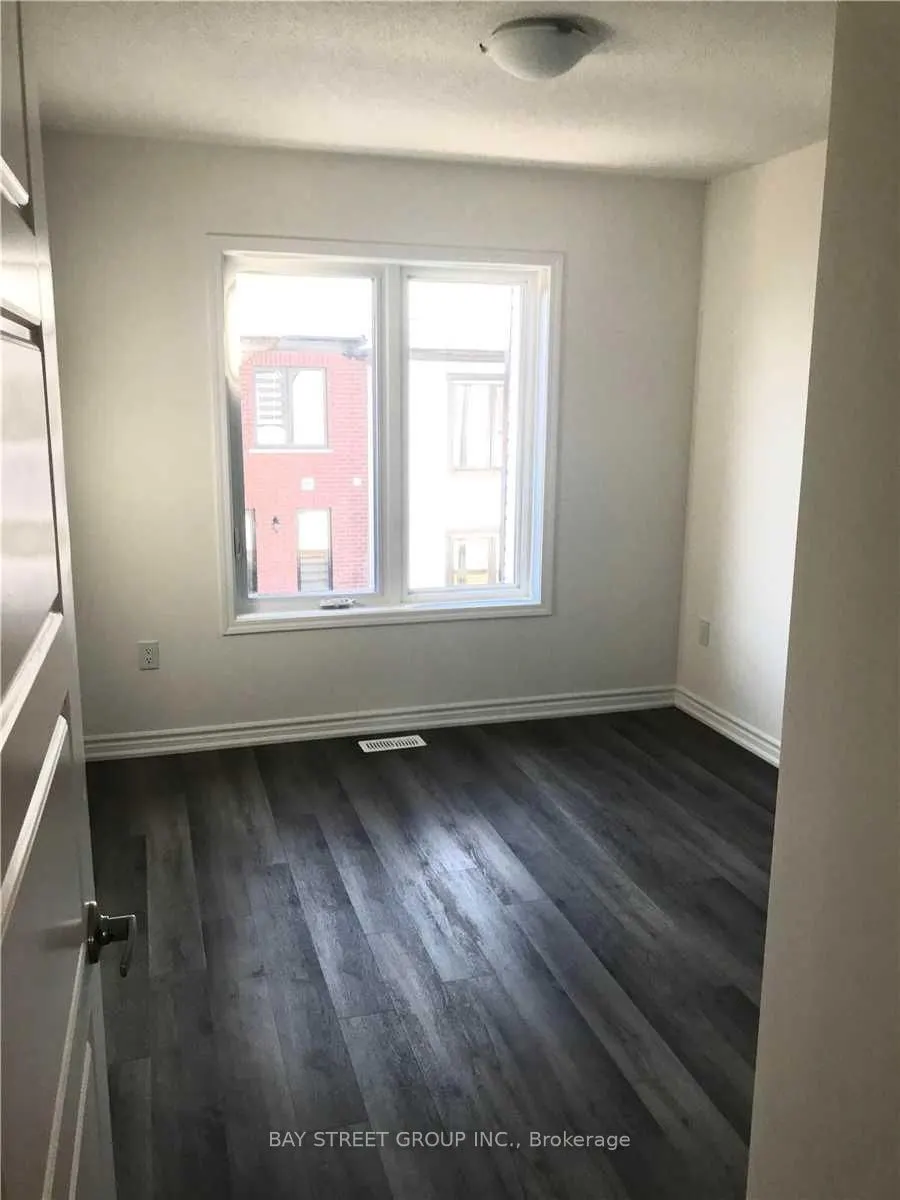 975 Whitlock Avenue, #22