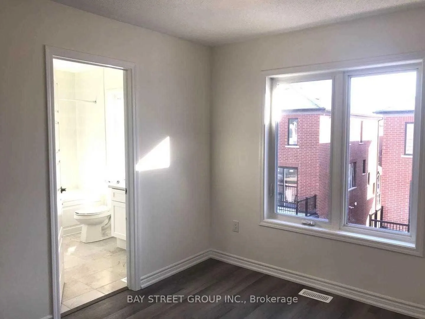 975 Whitlock Avenue, #22