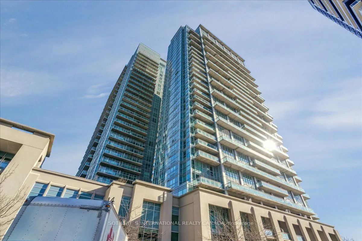 165 Legion Road N #1022