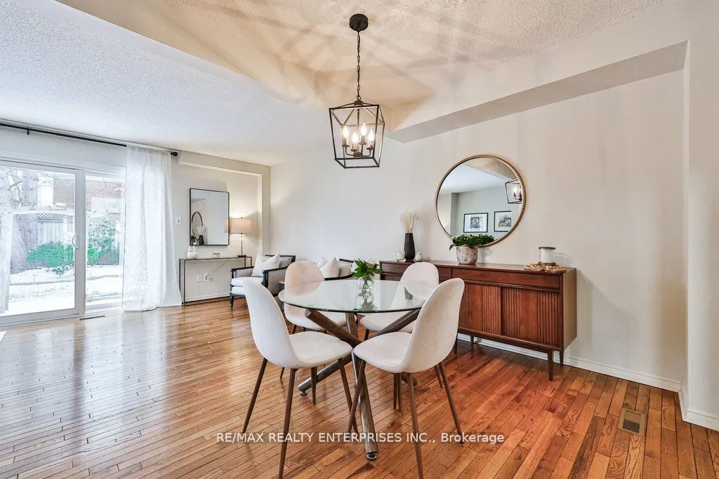 1160 Walden Circle #1