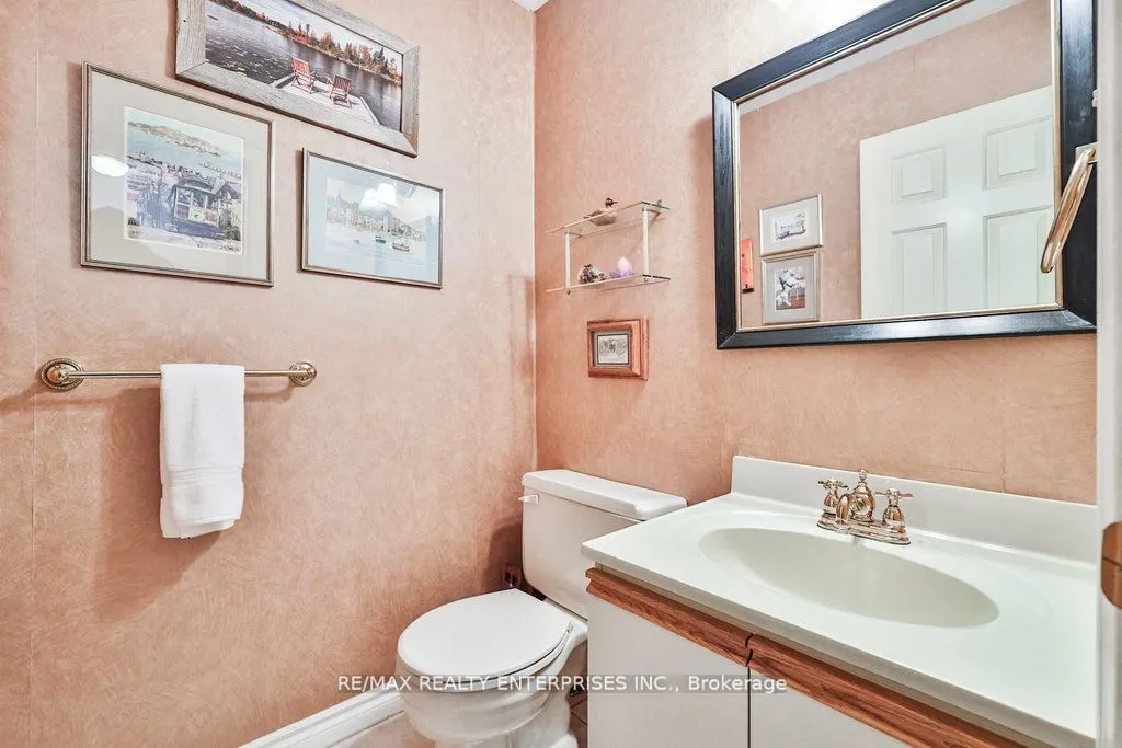 1160 Walden Circle #1