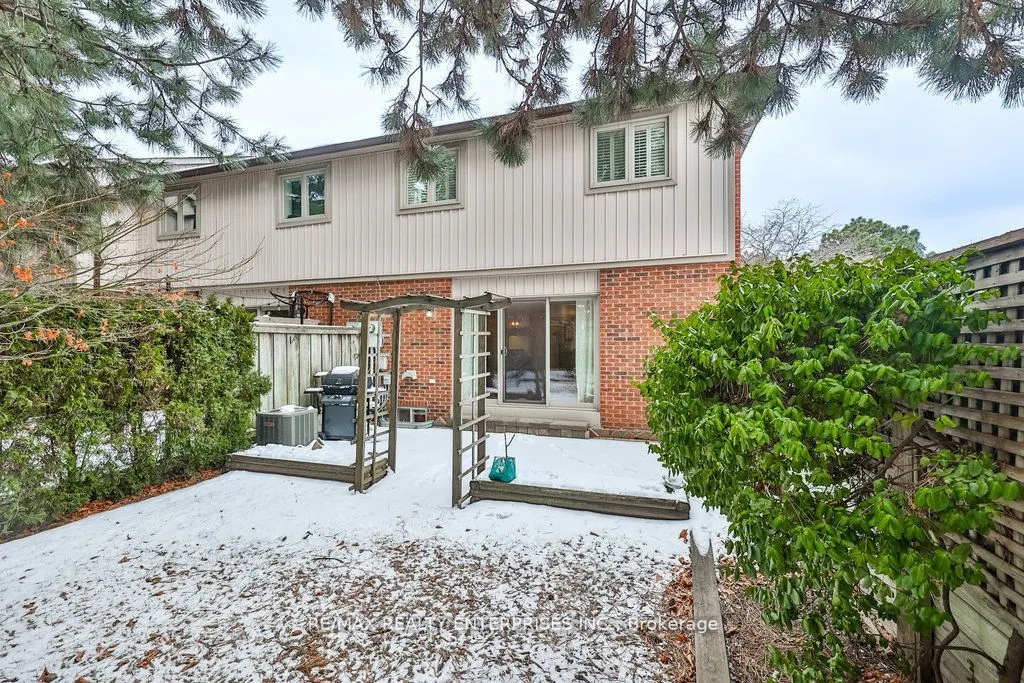 1160 Walden Circle #1
