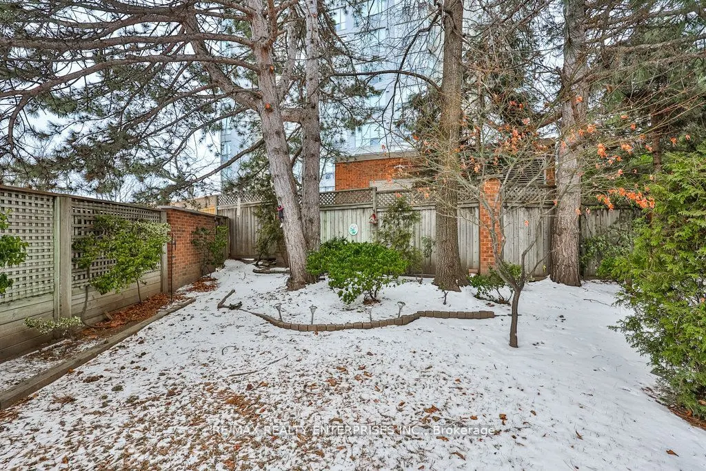 1160 Walden Circle #1