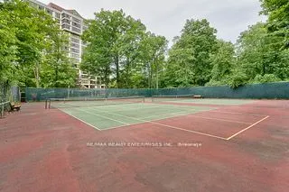 1160 Walden Circle #1