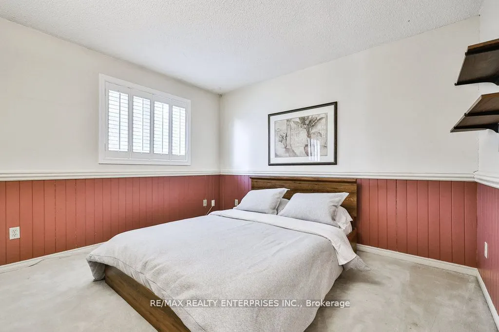 1160 Walden Circle #1