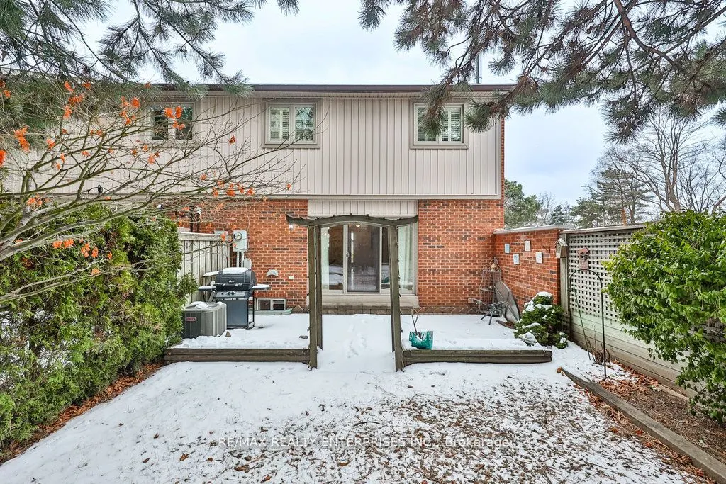1160 Walden Circle #1