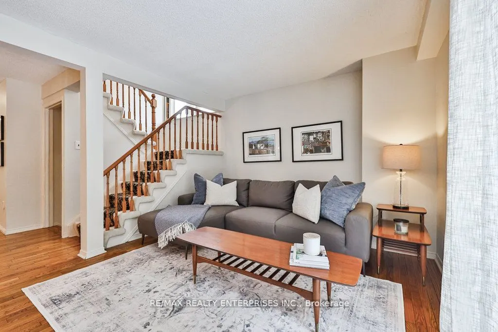 1160 Walden Circle #1
