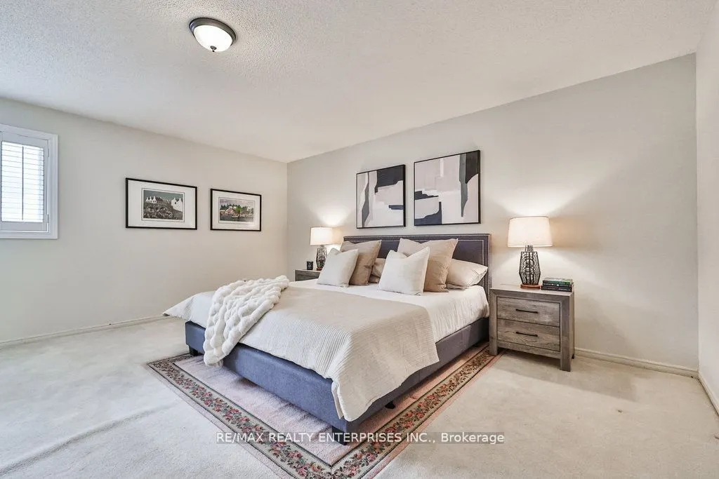 1160 Walden Circle #1