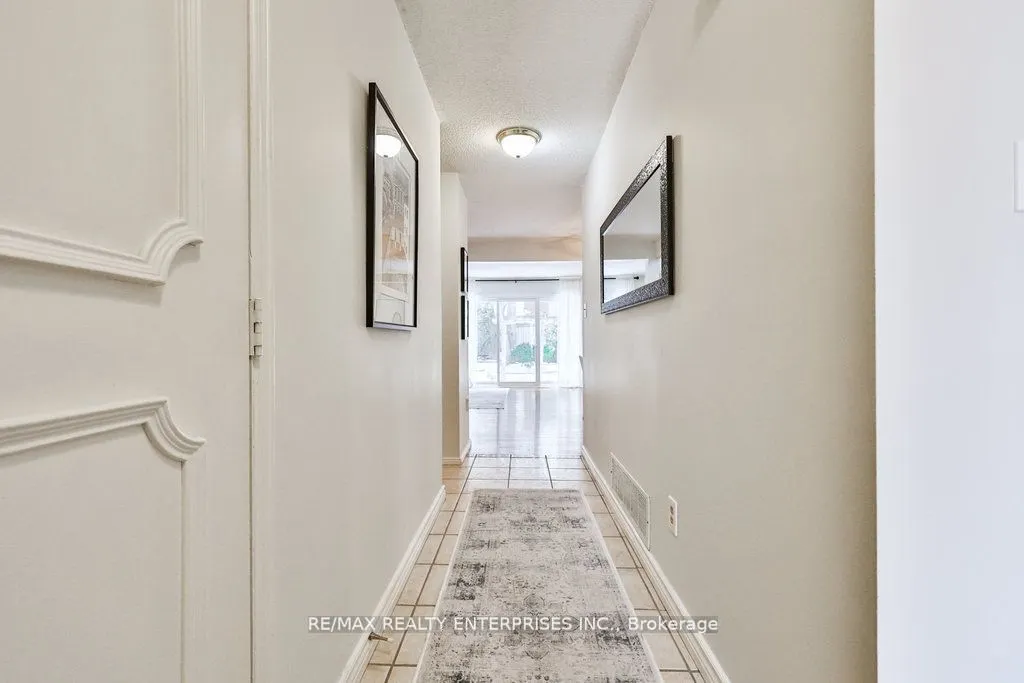 1160 Walden Circle #1