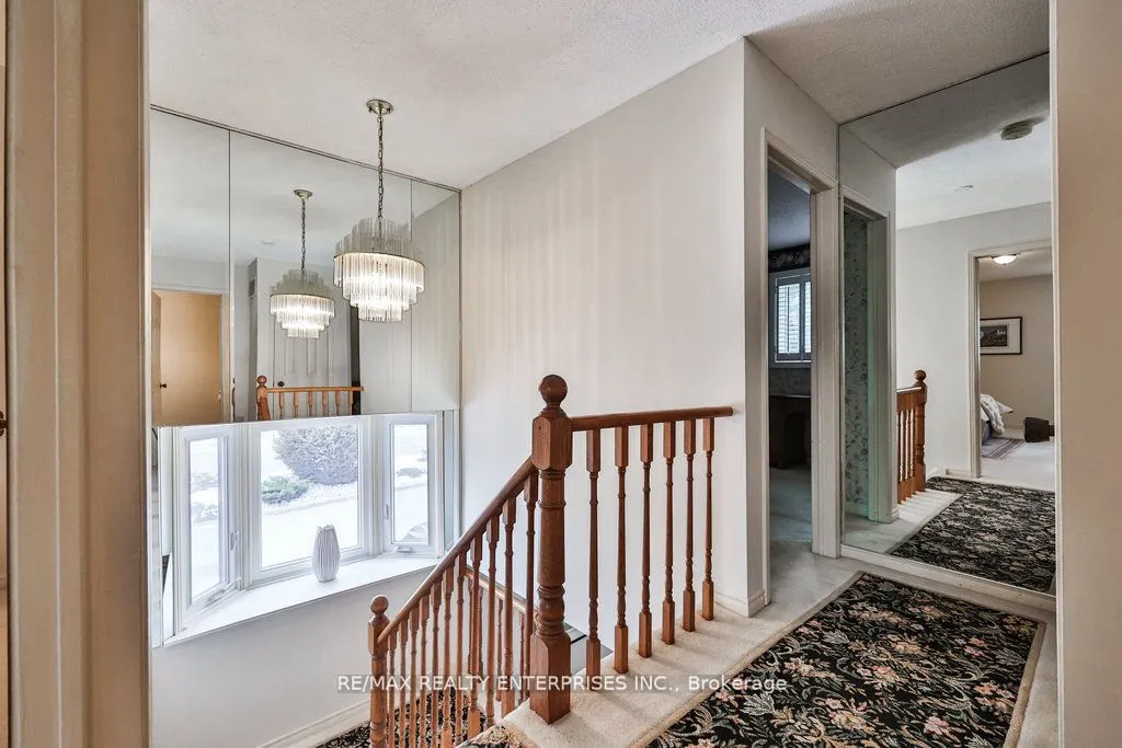 1160 Walden Circle #1