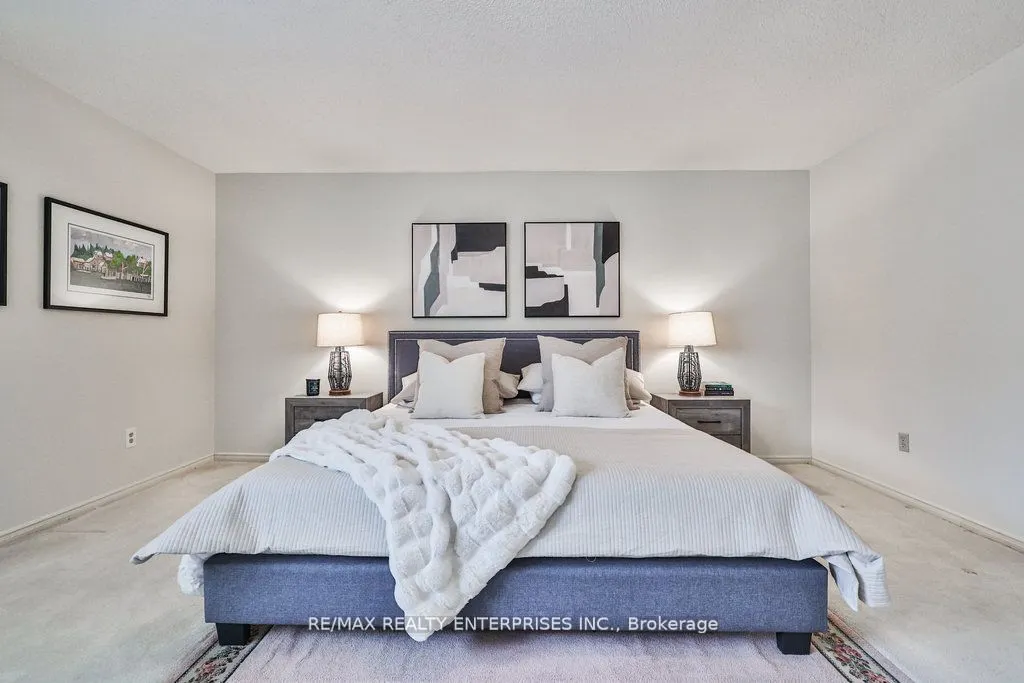 1160 Walden Circle #1