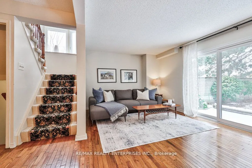 1160 Walden Circle #1