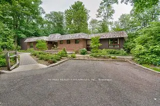 1160 Walden Circle #1
