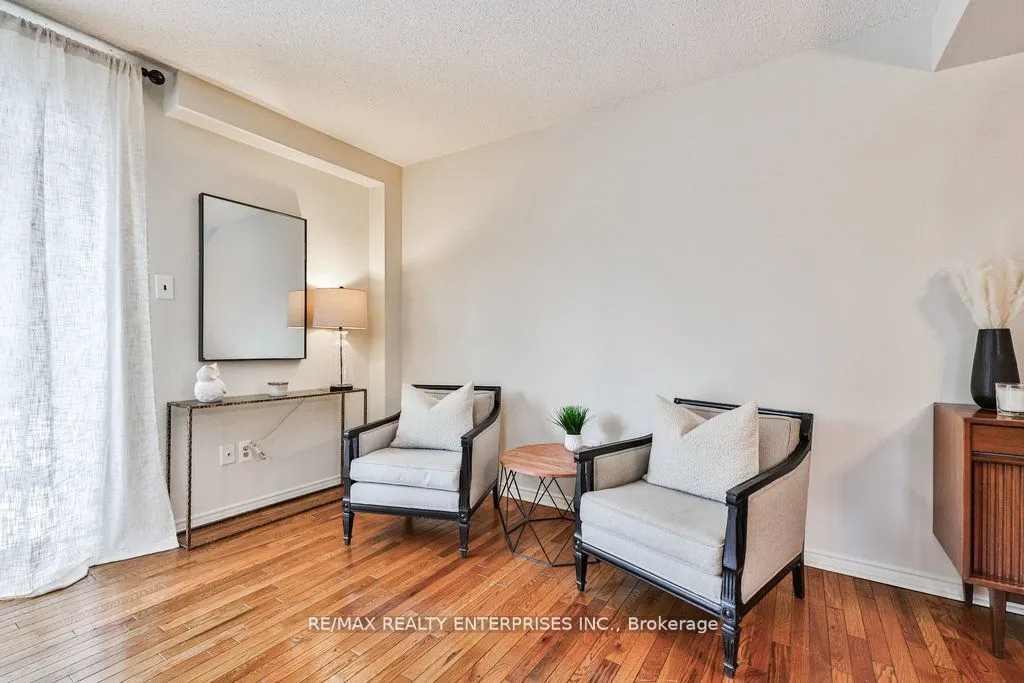 1160 Walden Circle #1
