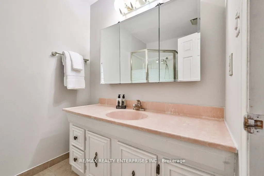 1160 Walden Circle #1