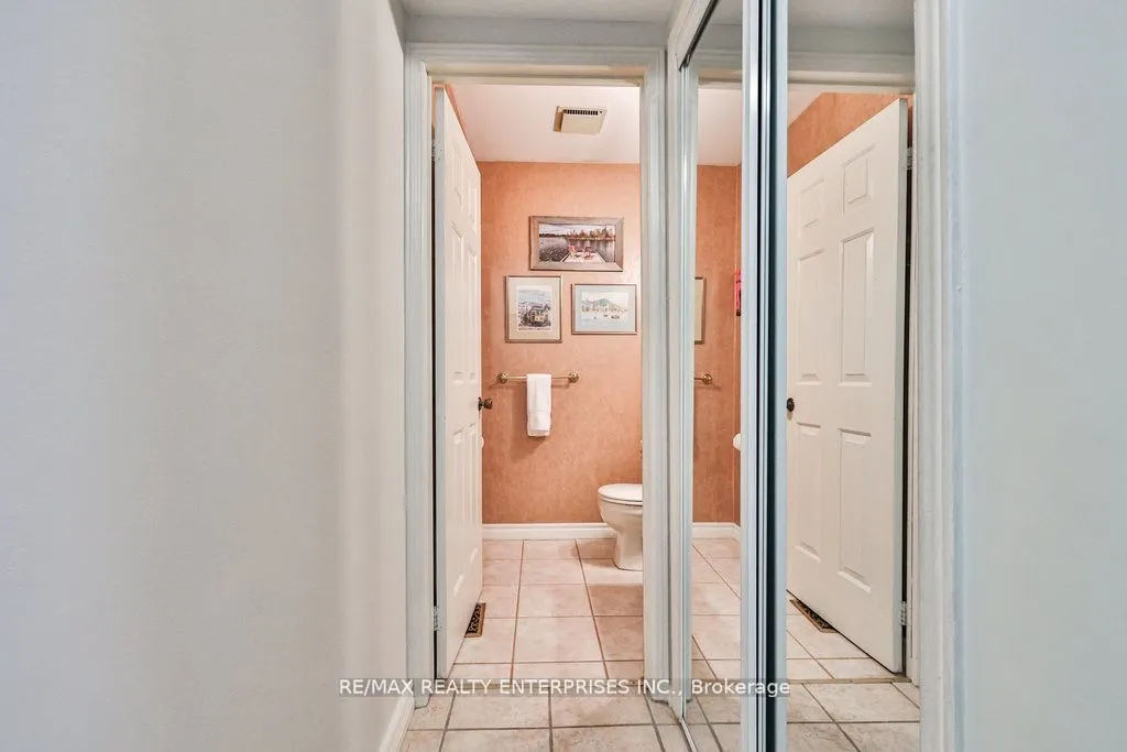 1160 Walden Circle #1