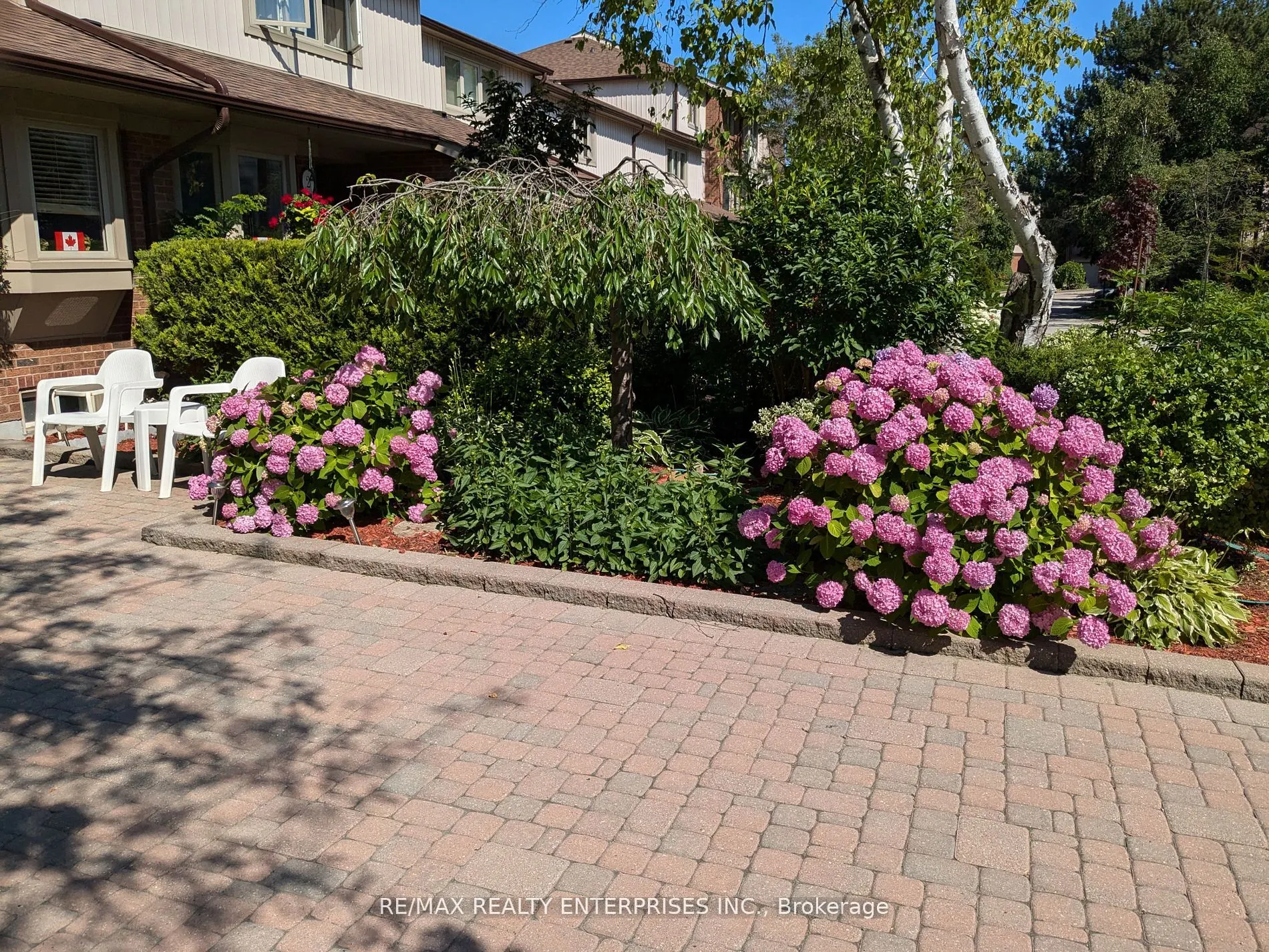 1160 Walden Circle #1