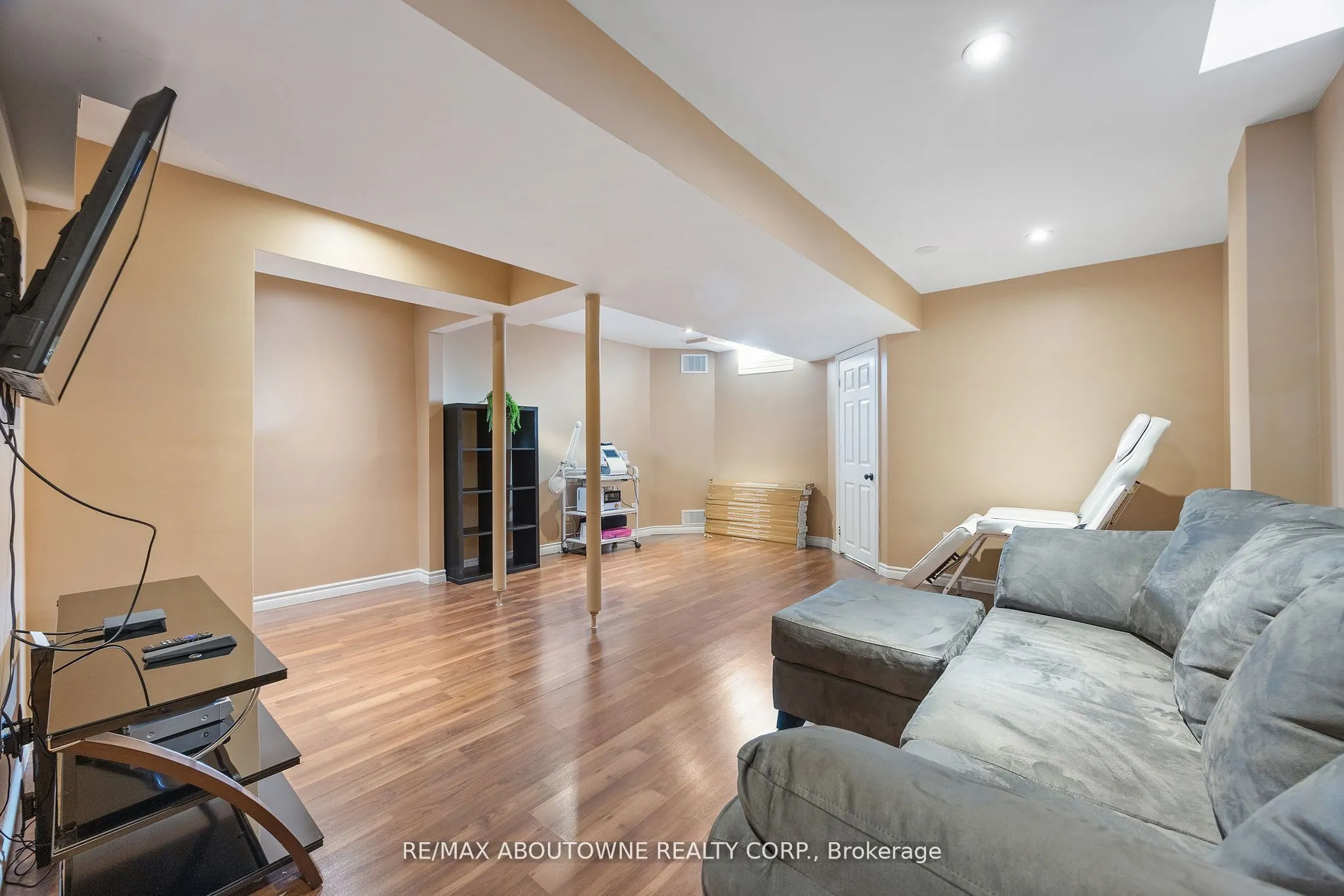 31 Knoll Haven Circle