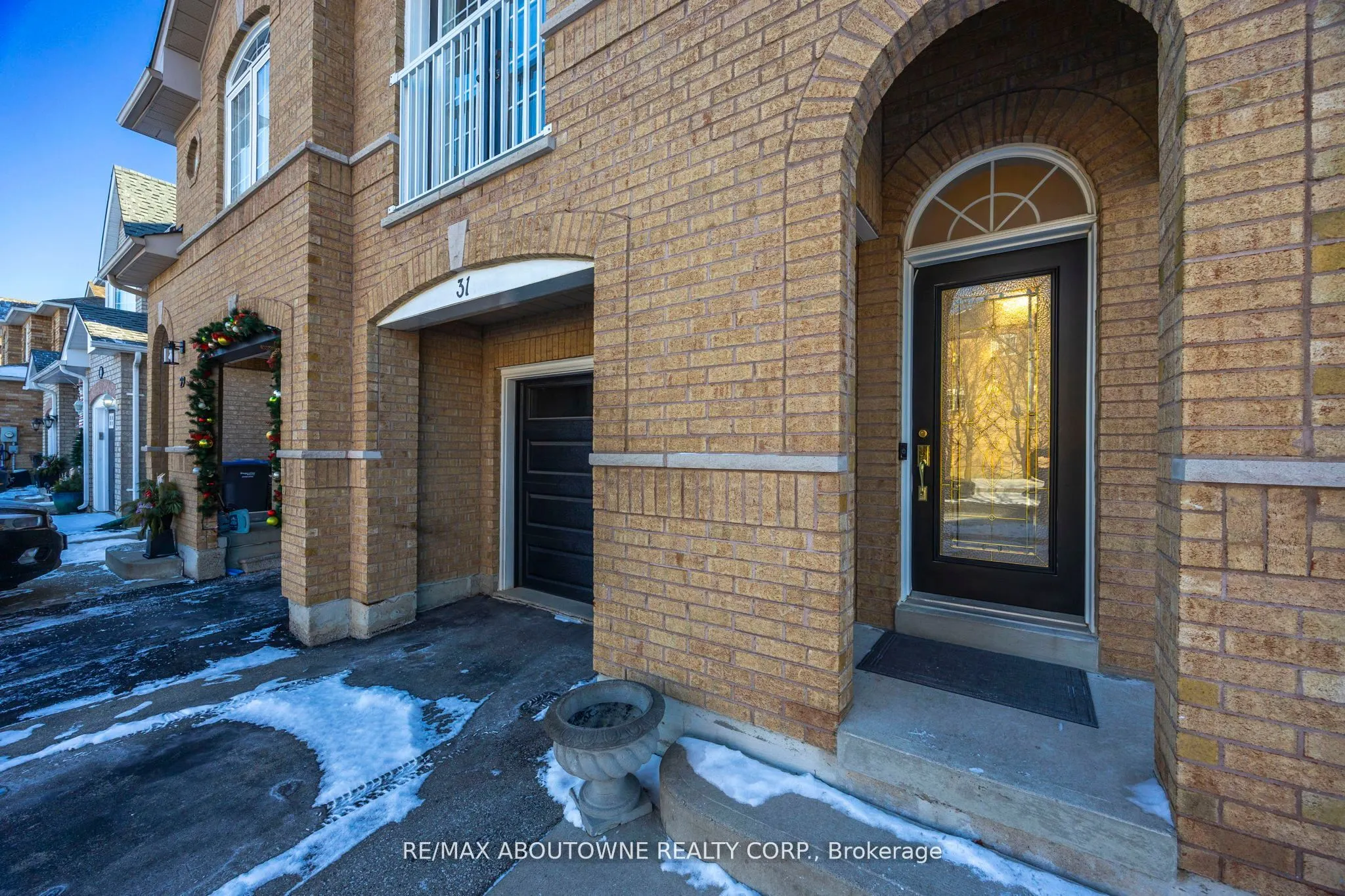 31 Knoll Haven Circle