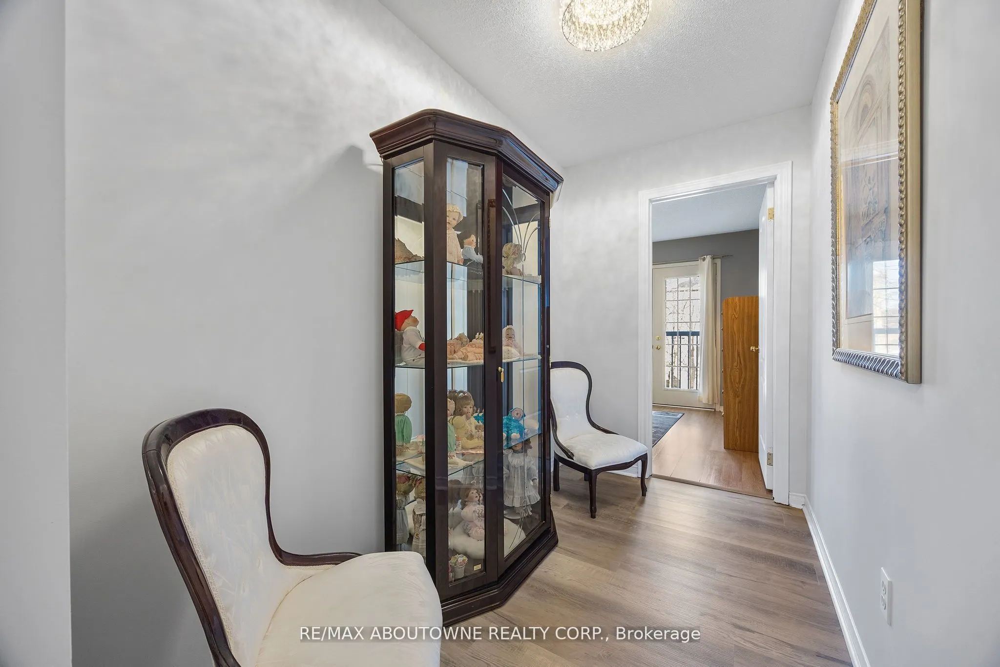 31 Knoll Haven Circle