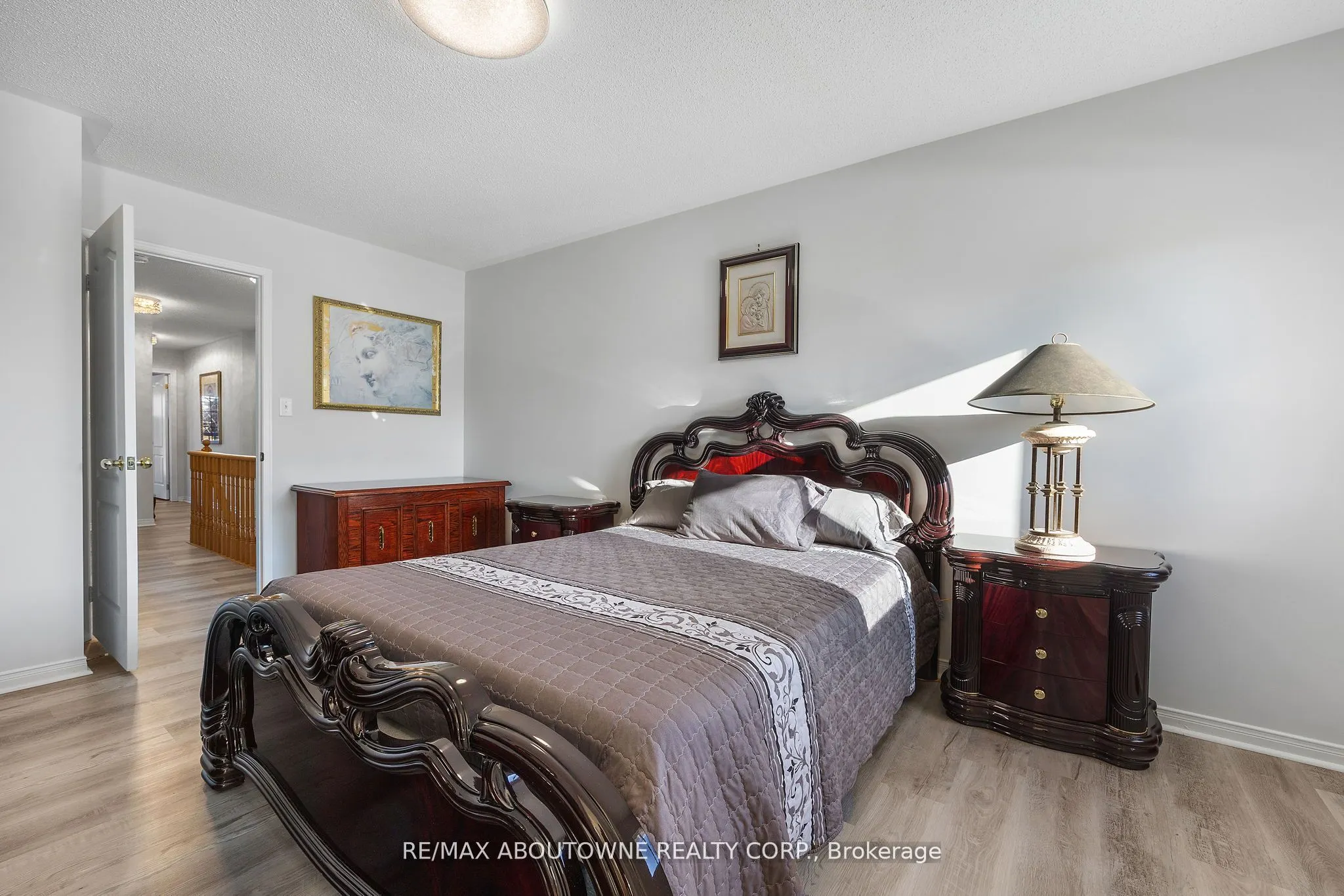 31 Knoll Haven Circle