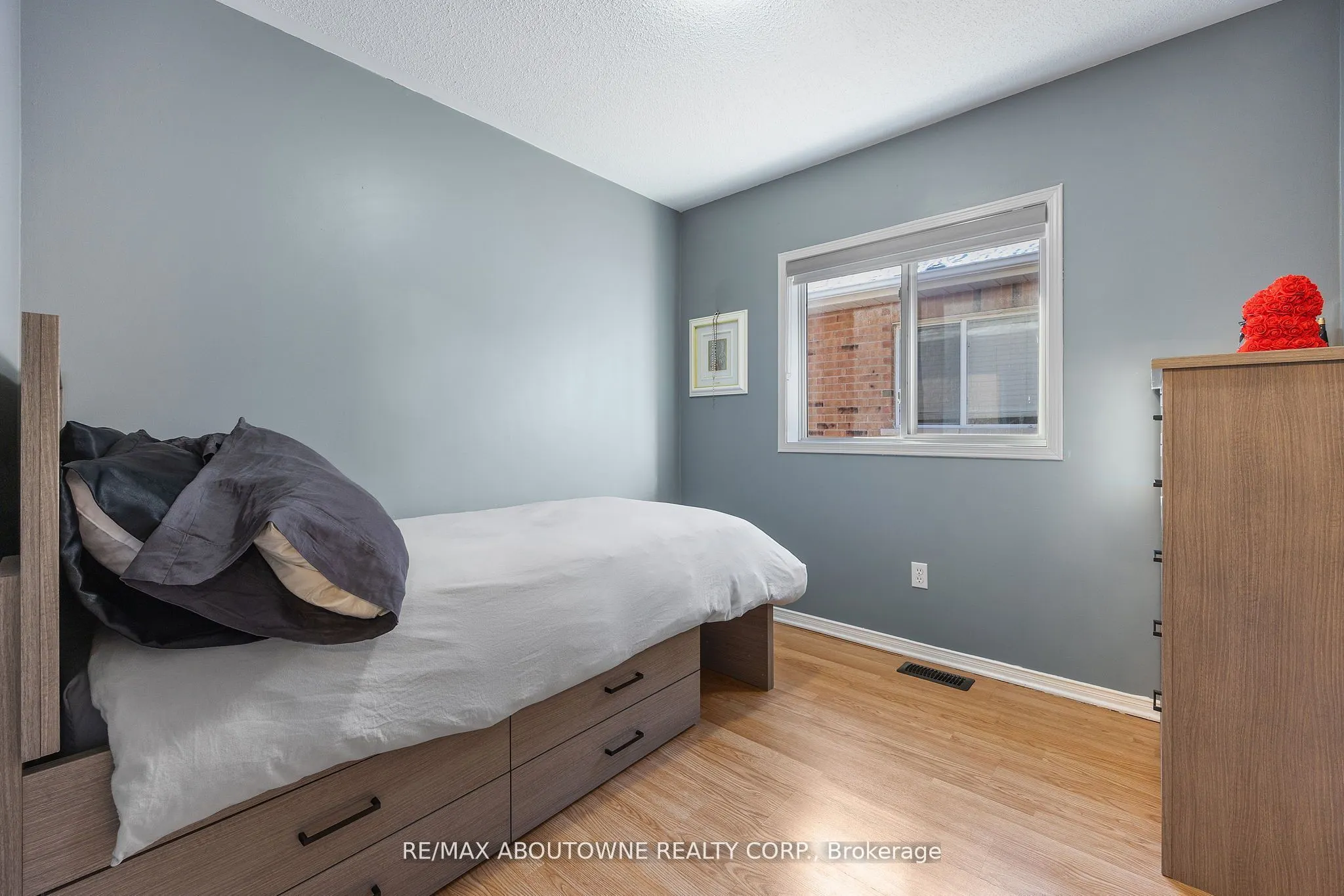 31 Knoll Haven Circle