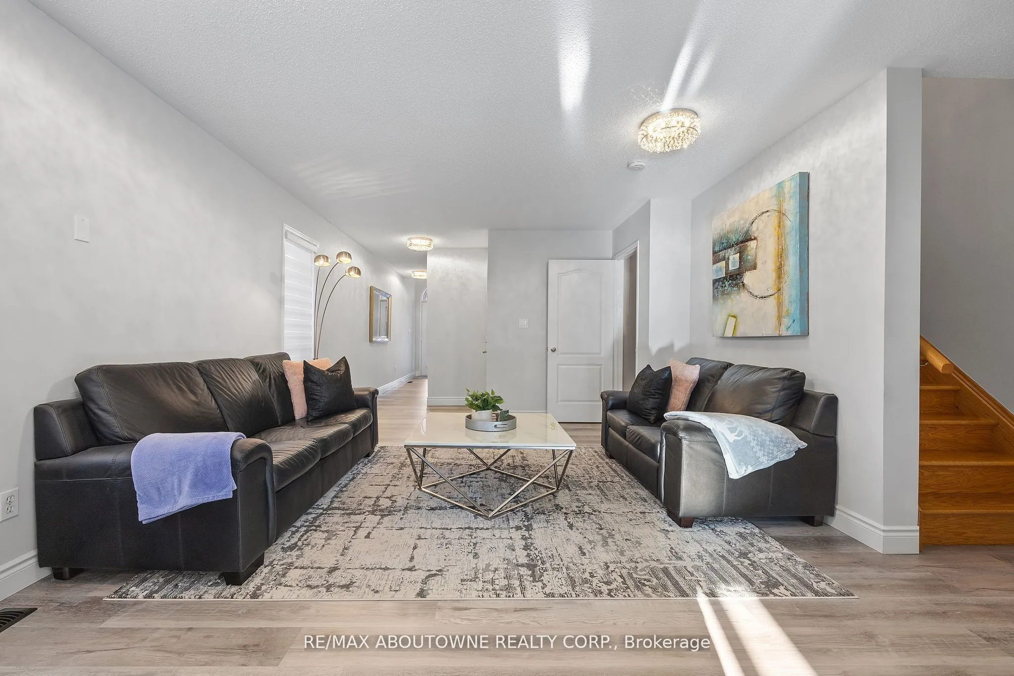 31 Knoll Haven Circle