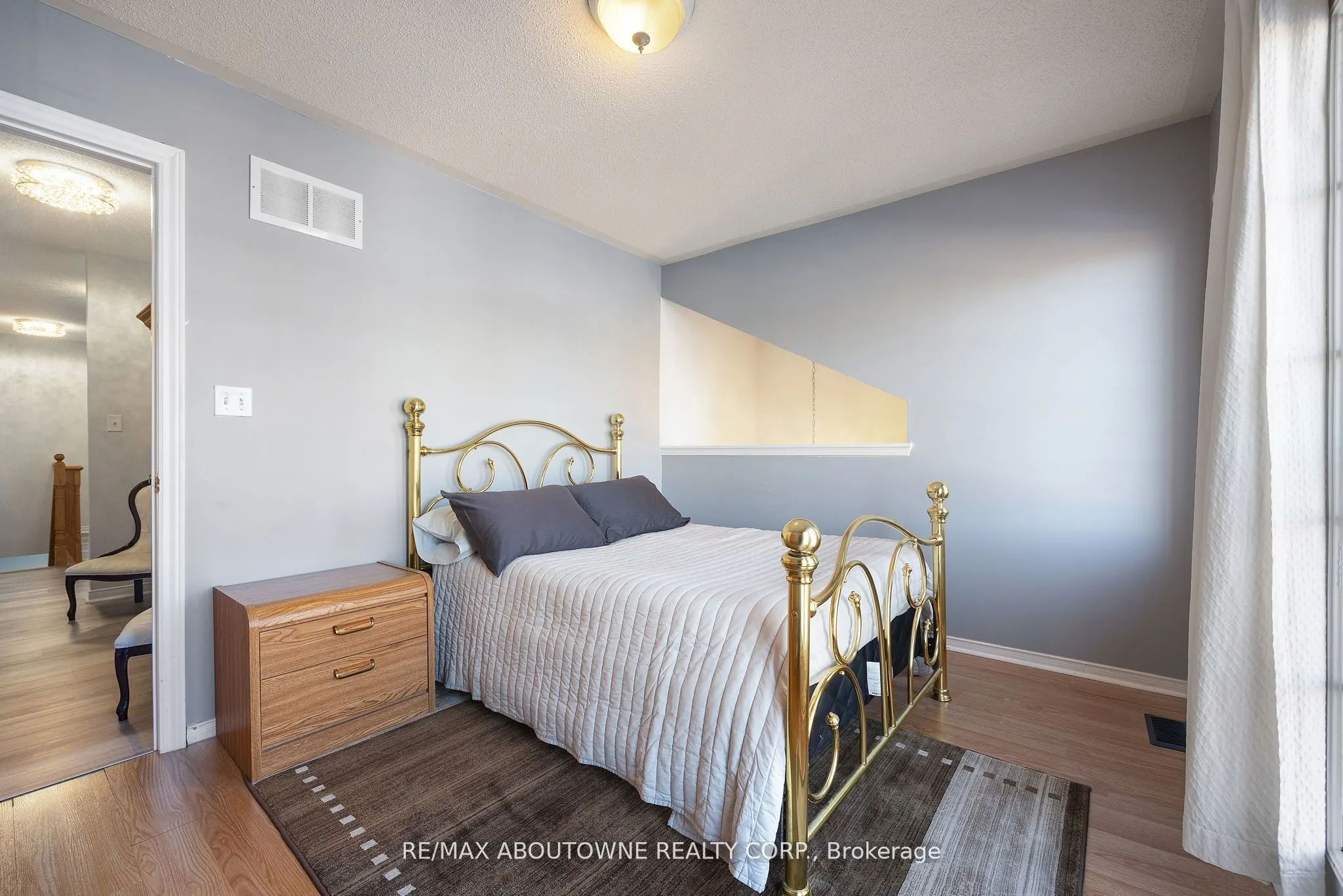 31 Knoll Haven Circle