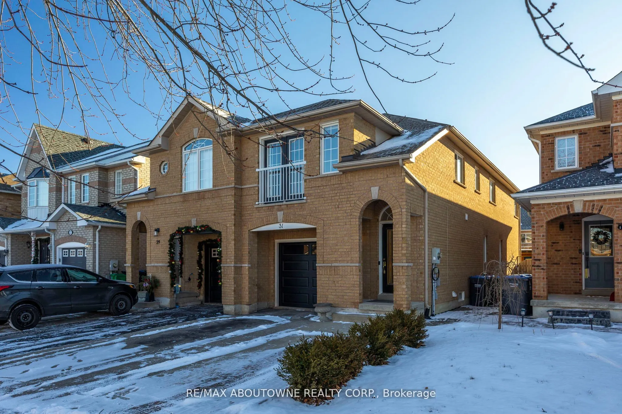 31 Knoll Haven Circle