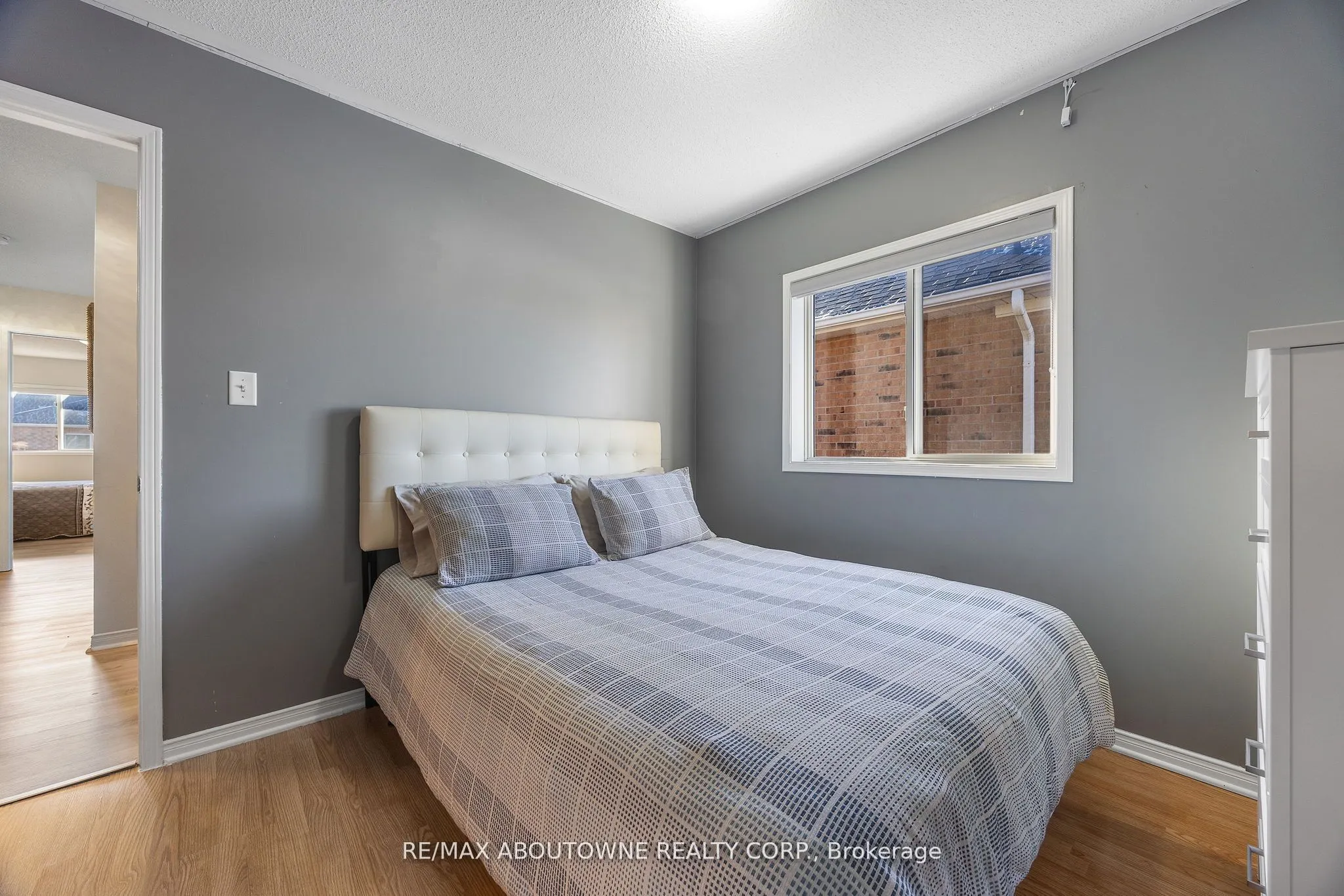 31 Knoll Haven Circle