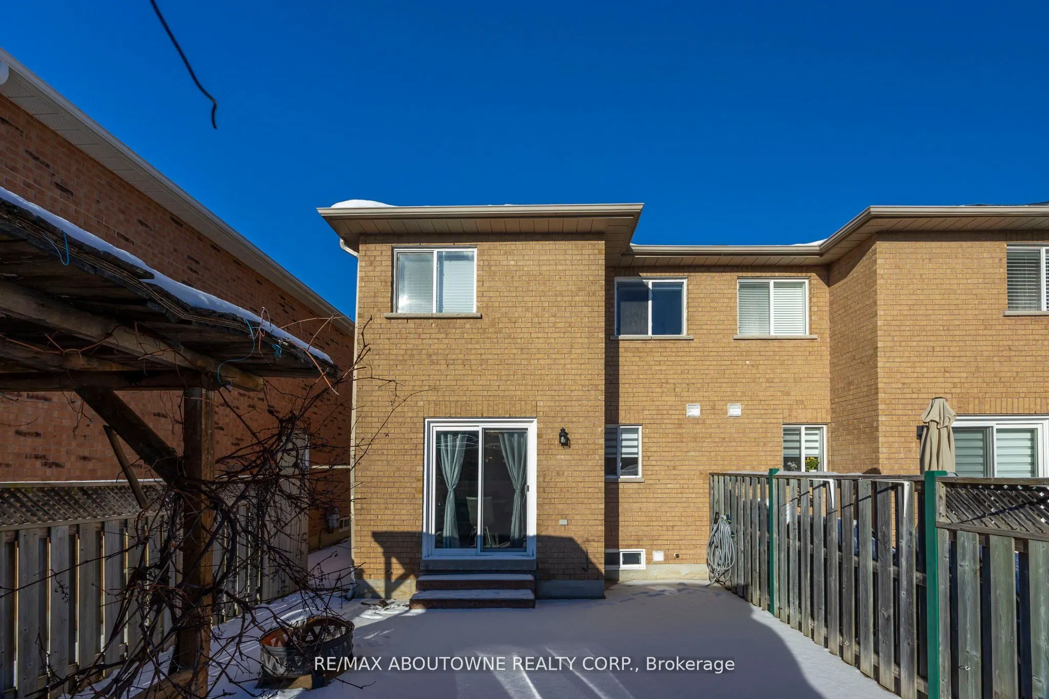 31 Knoll Haven Circle