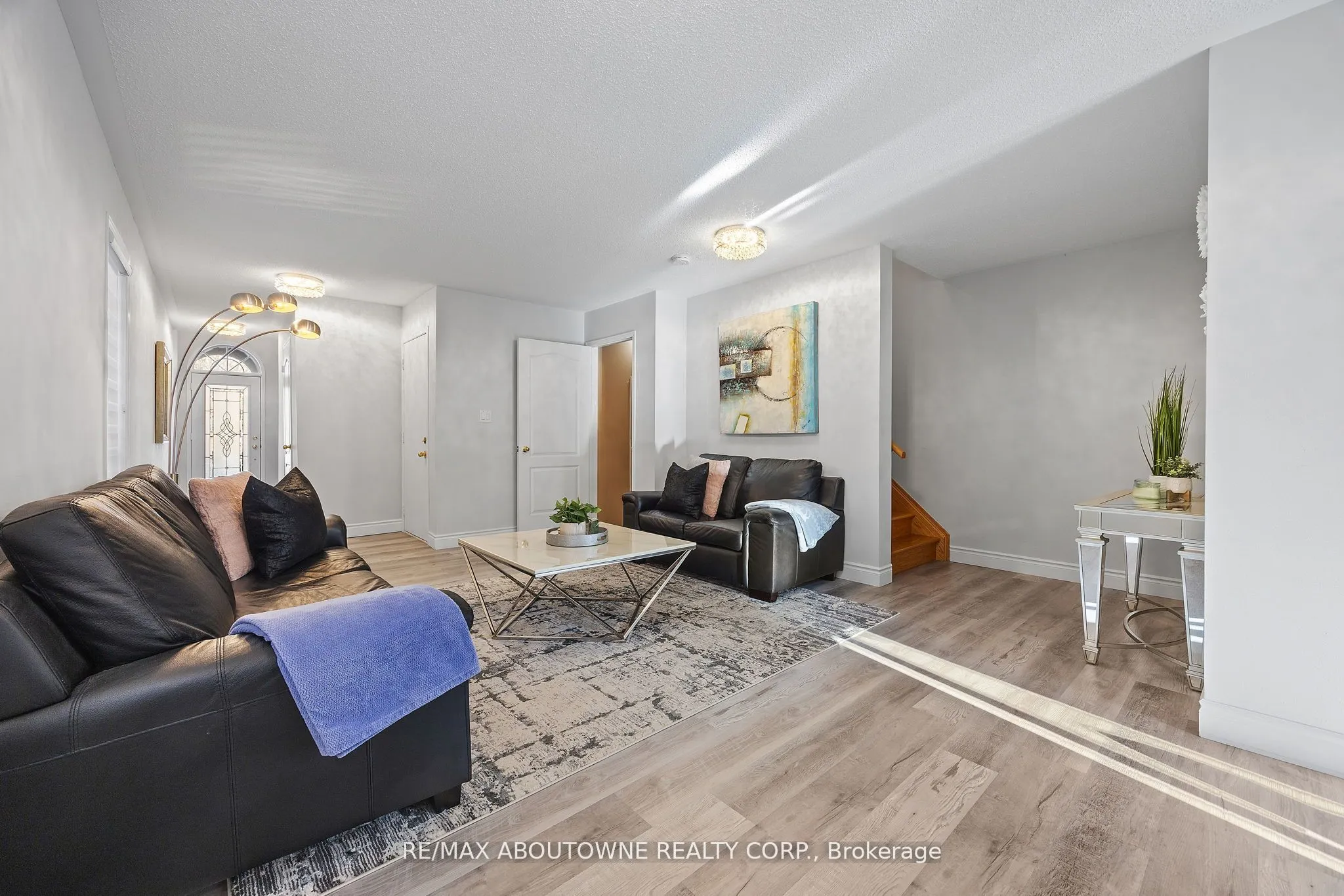 31 Knoll Haven Circle