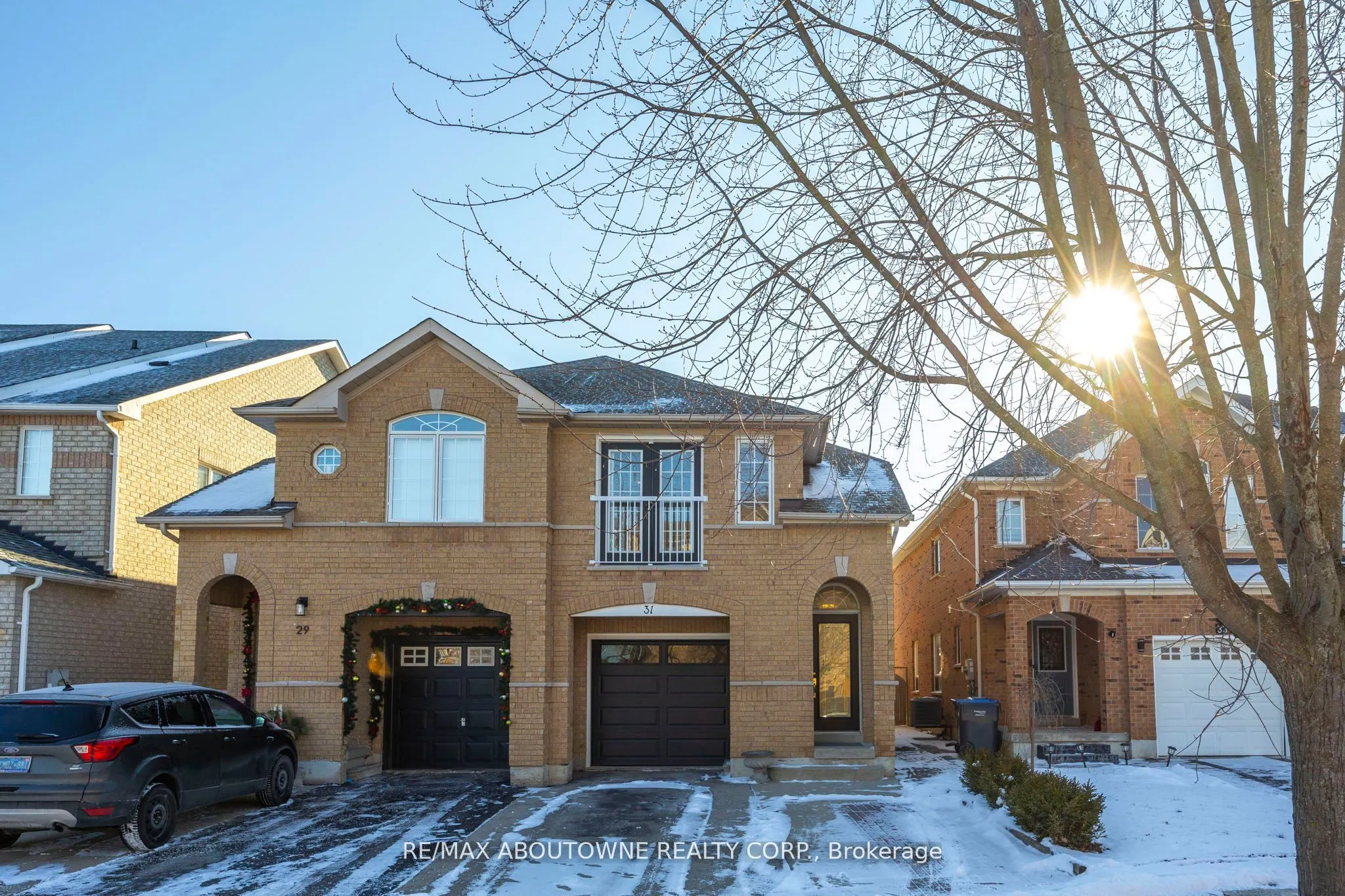 31 Knoll Haven Circle