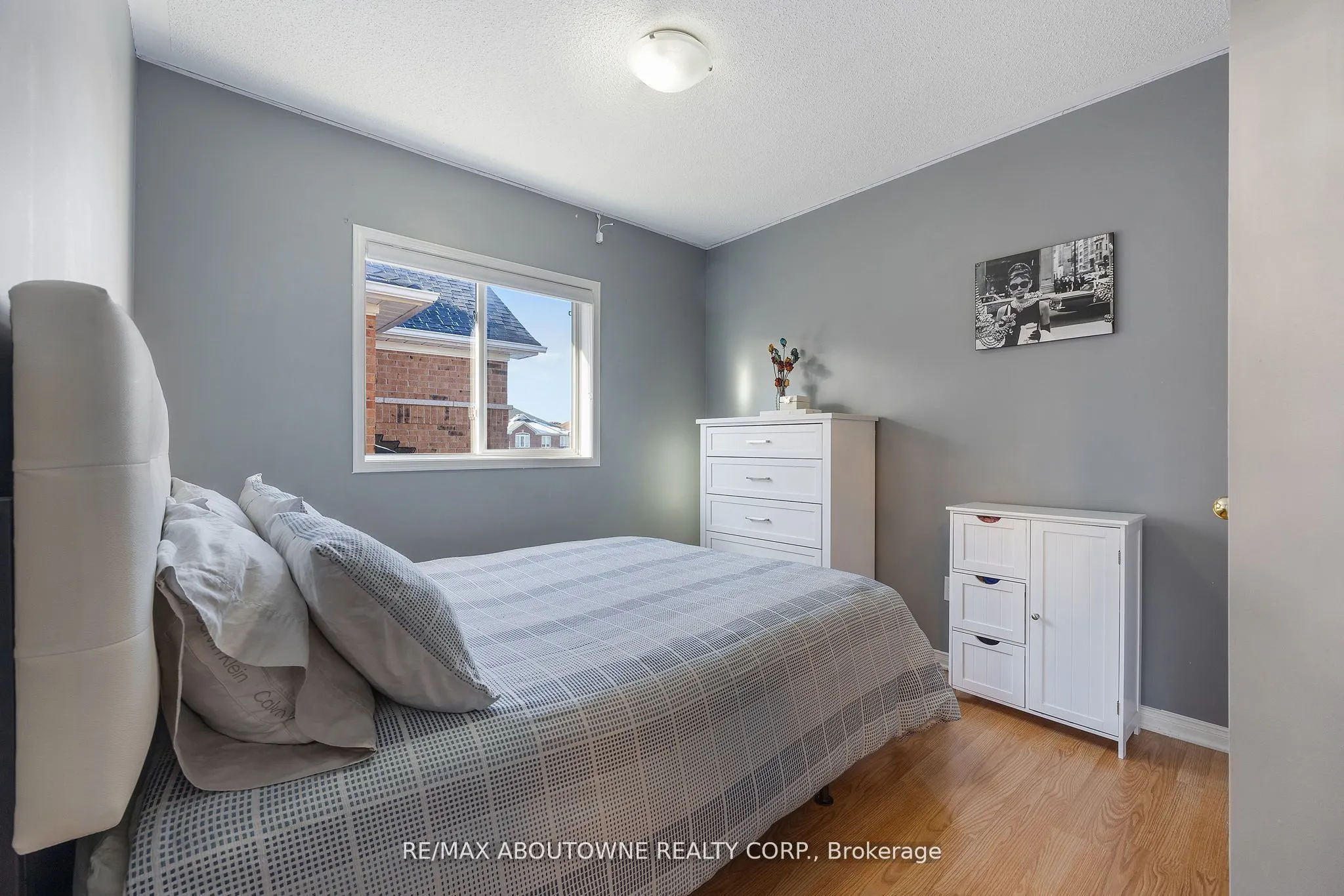 31 Knoll Haven Circle