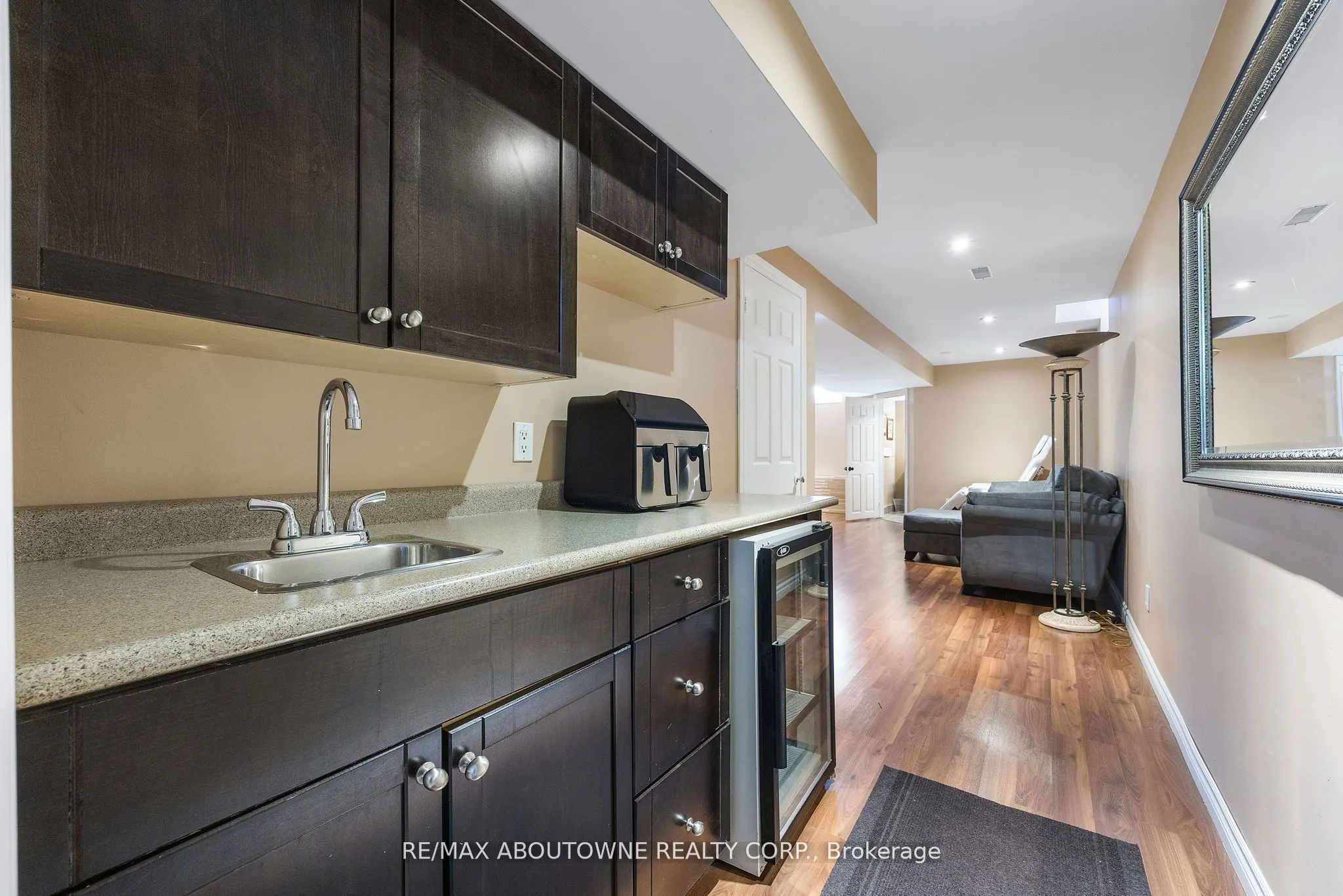 31 Knoll Haven Circle