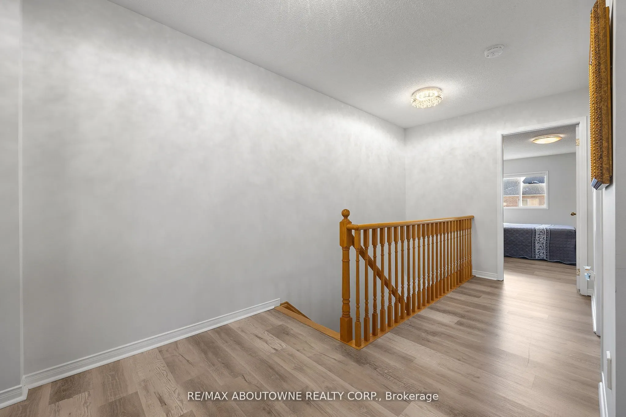 31 Knoll Haven Circle