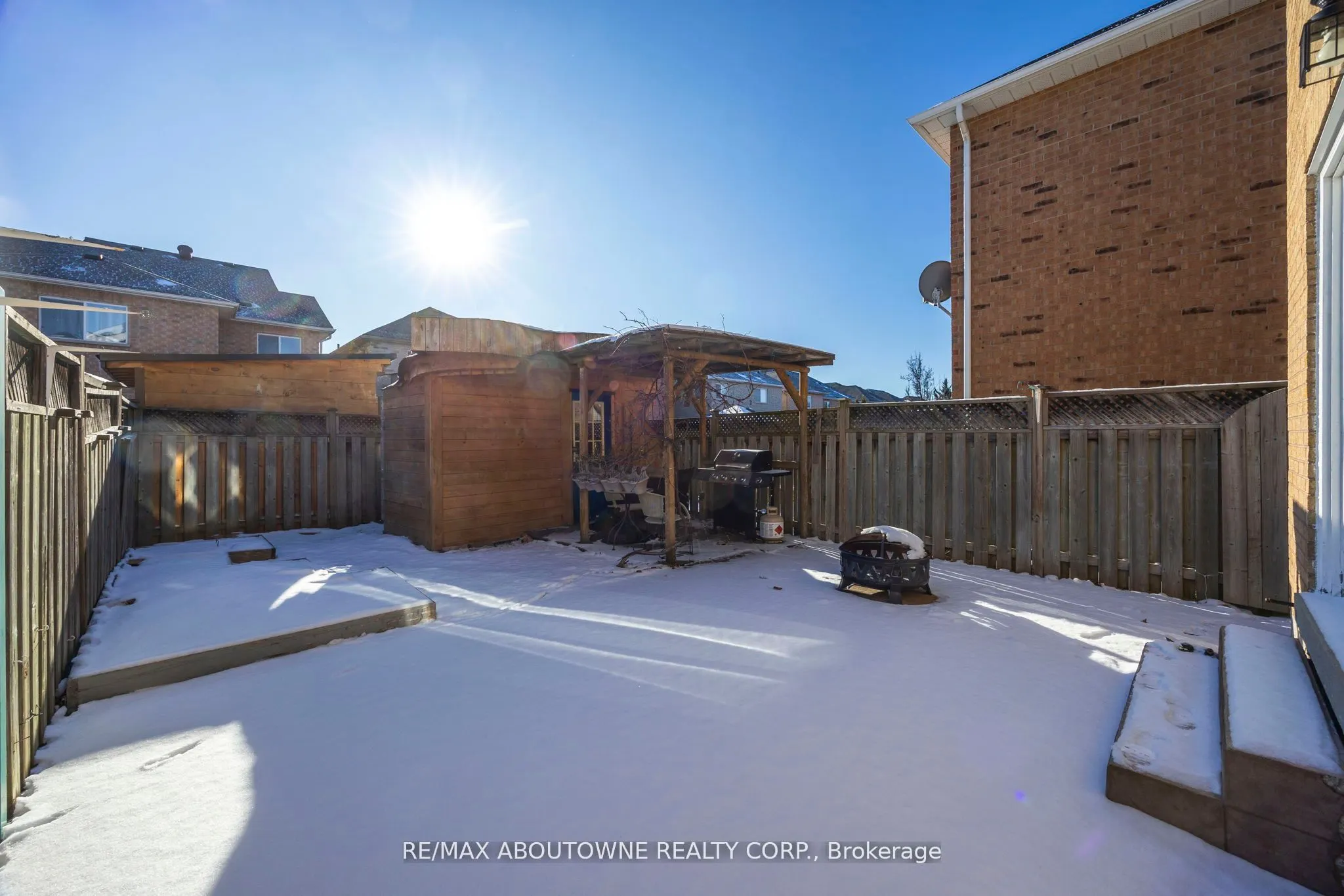31 Knoll Haven Circle