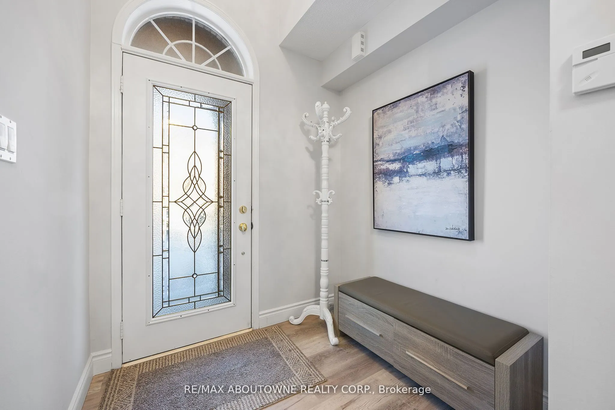 31 Knoll Haven Circle