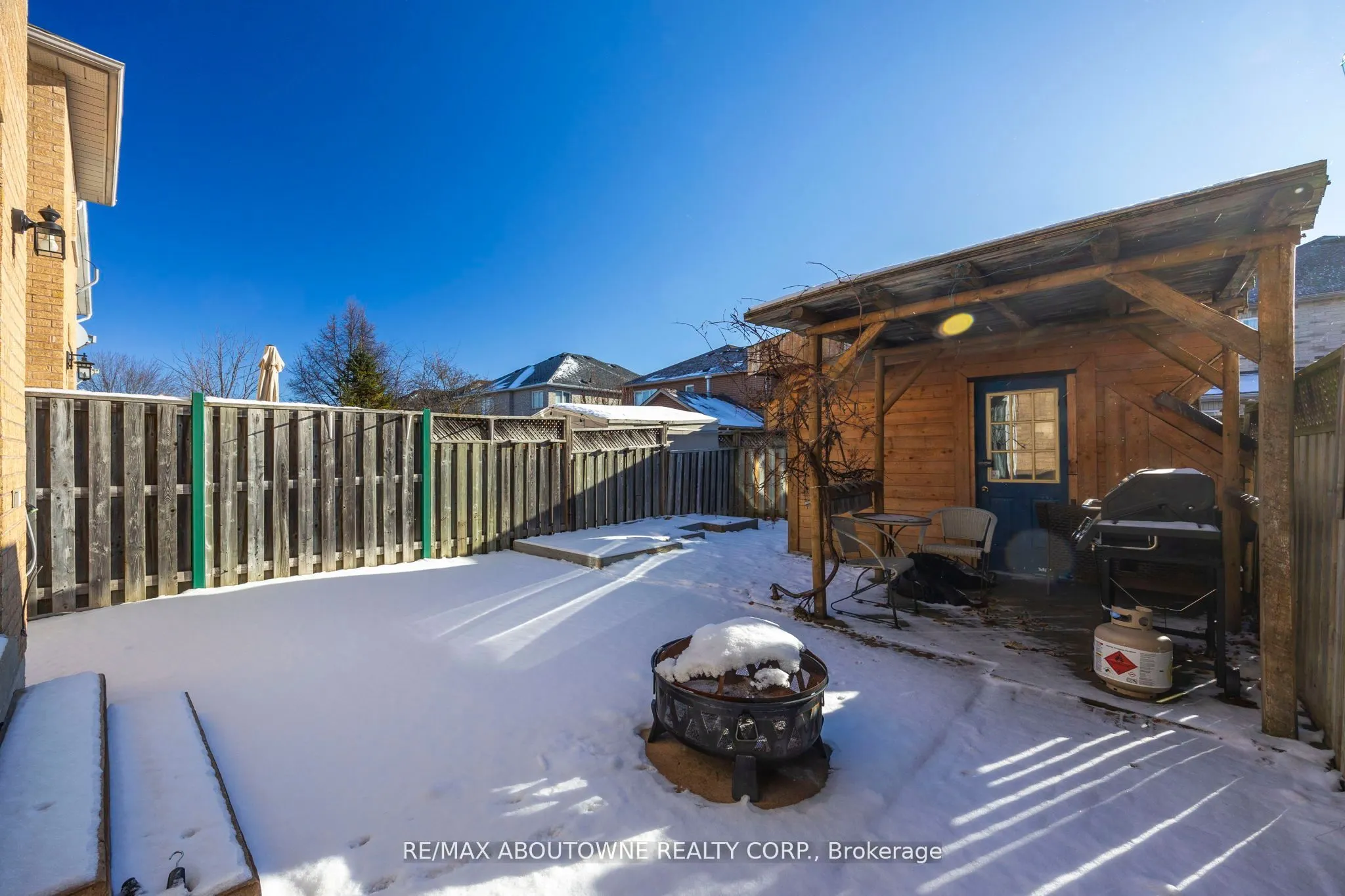31 Knoll Haven Circle