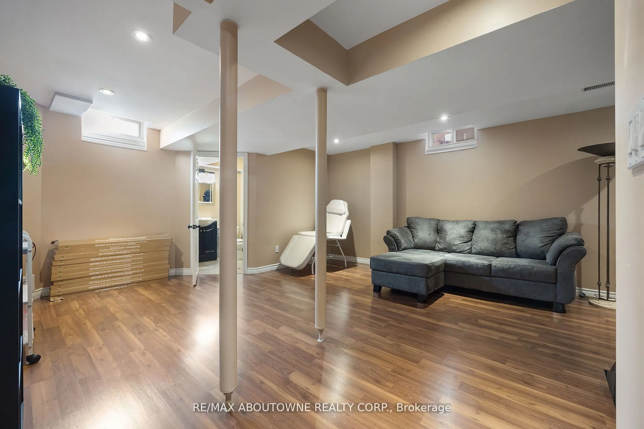 31 Knoll Haven Circle