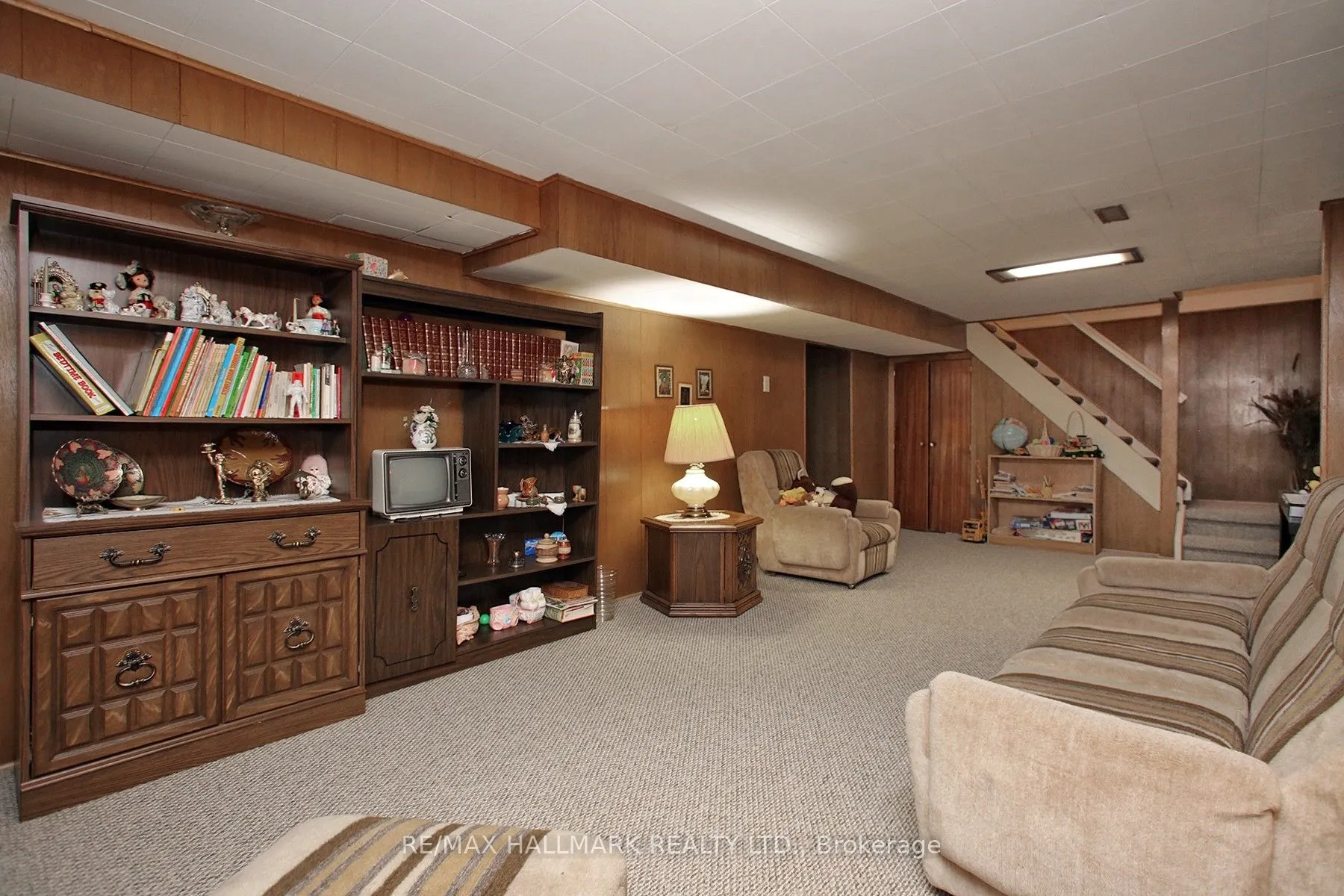 3636 Fieldgate Drive
