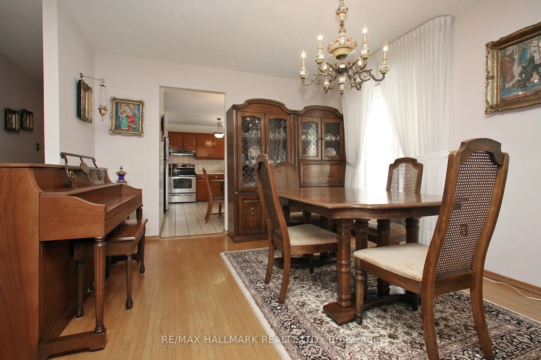 3636 Fieldgate Drive