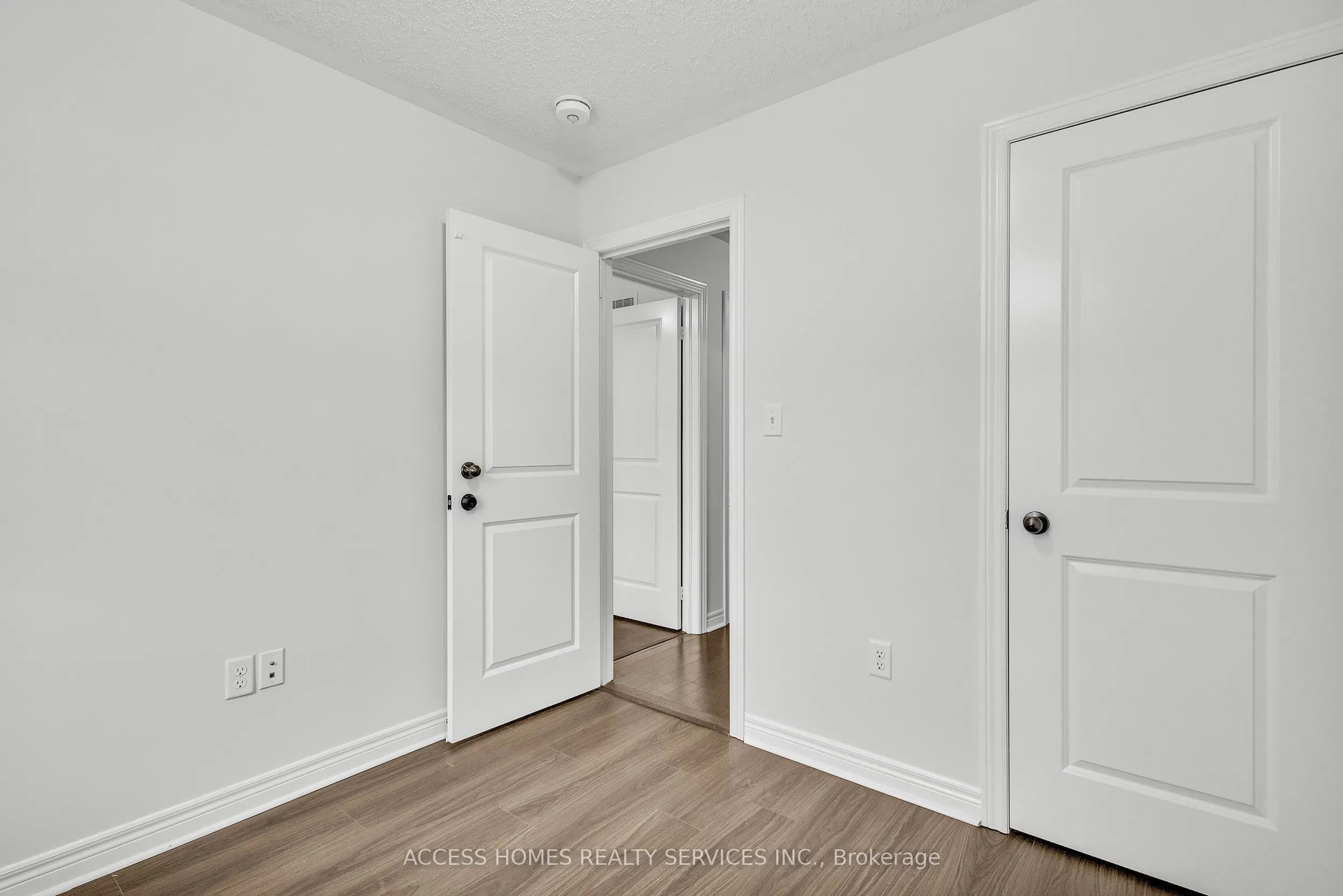 100 Padbury Trail