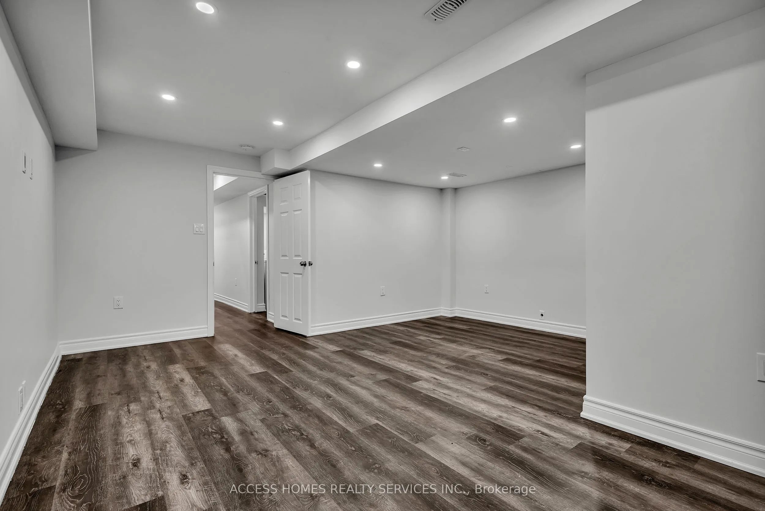 100 Padbury Trail