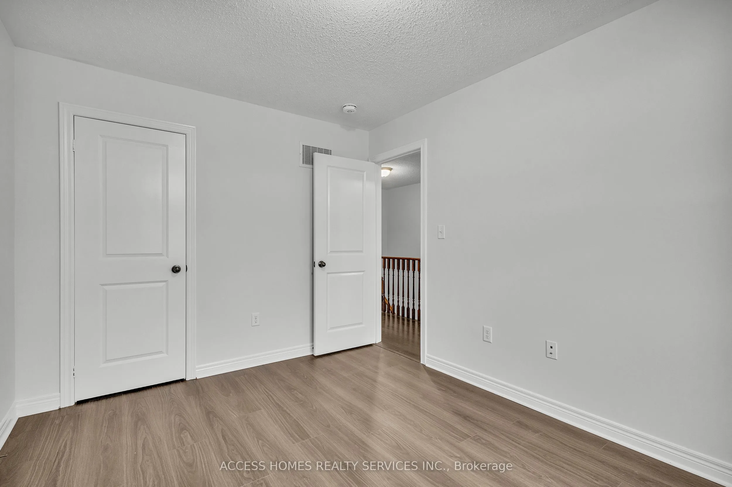 100 Padbury Trail